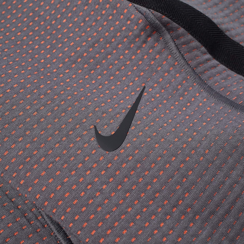 Nike Tech Pack Engineered Pant - 2