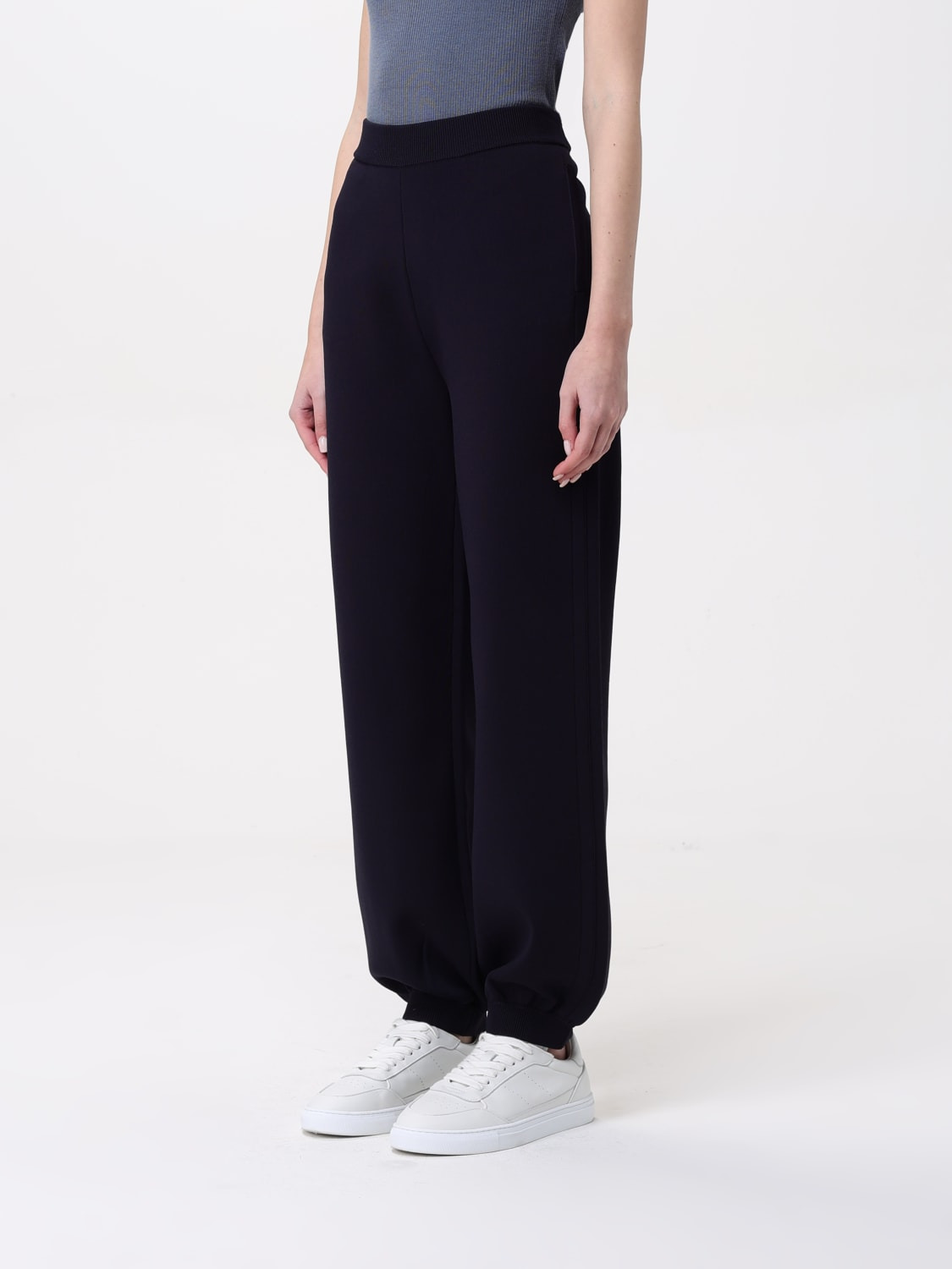 Pants woman Max Mara - 4