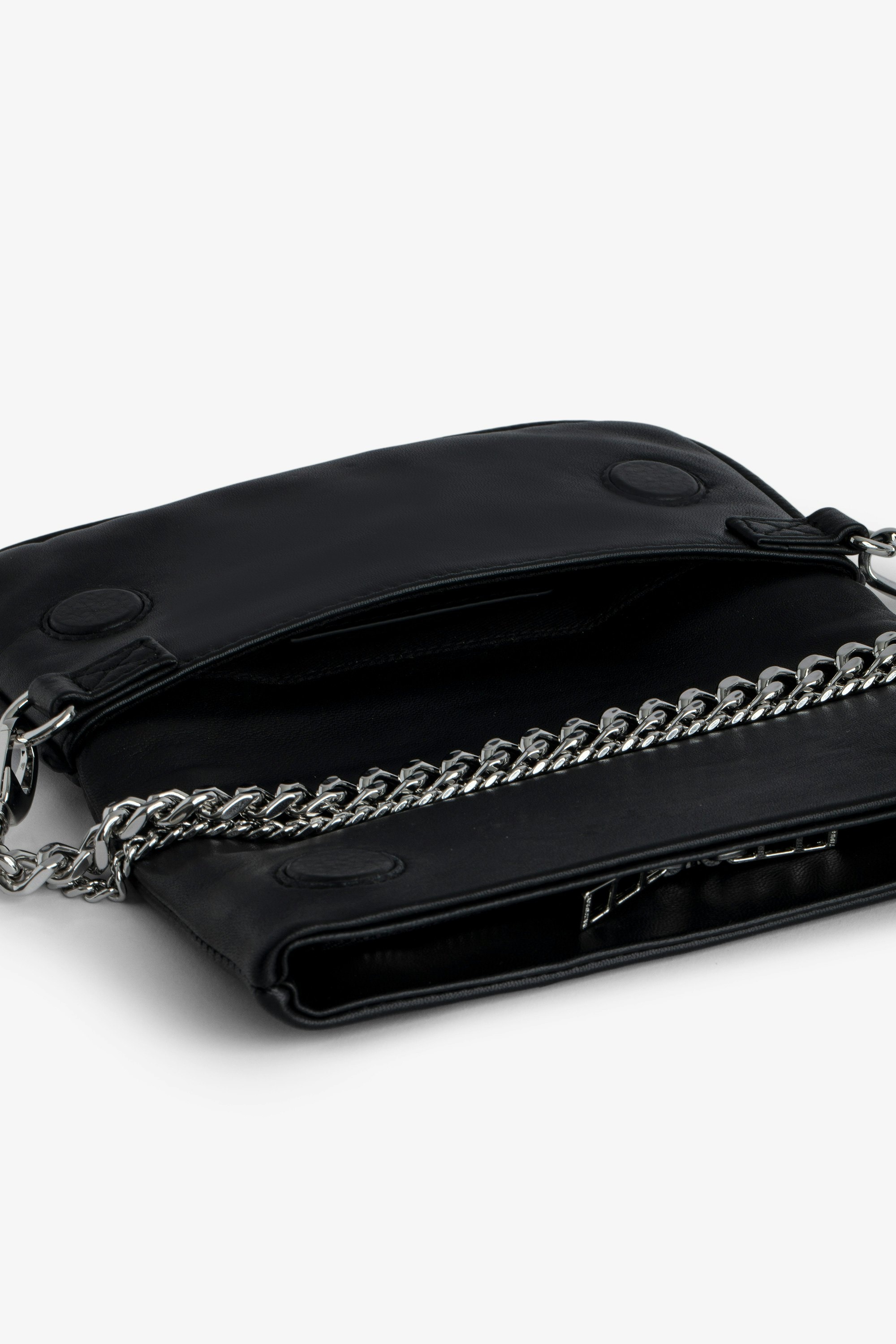 Rock Nano Lucky Charms Clutch - 5