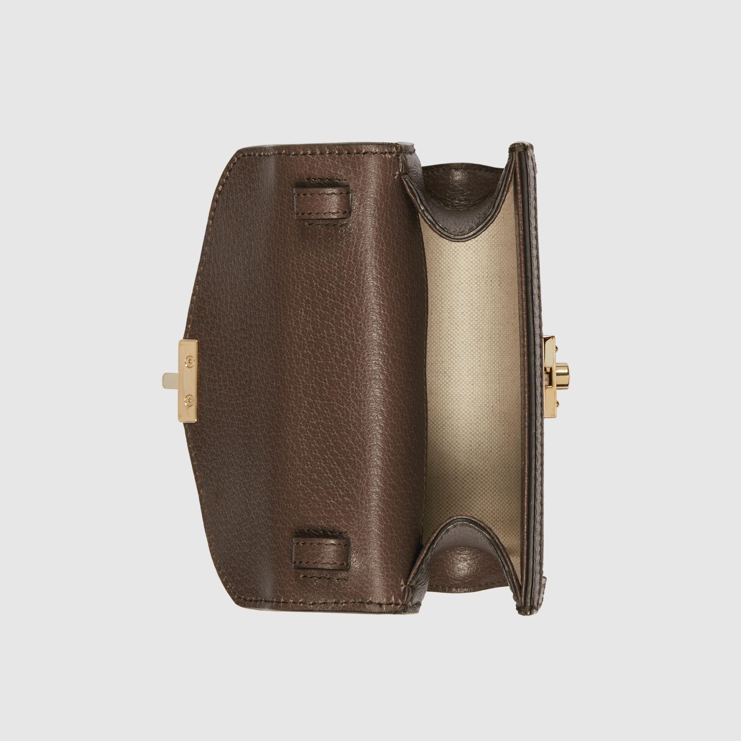 Ophidia GG mini shoulder bag - 9