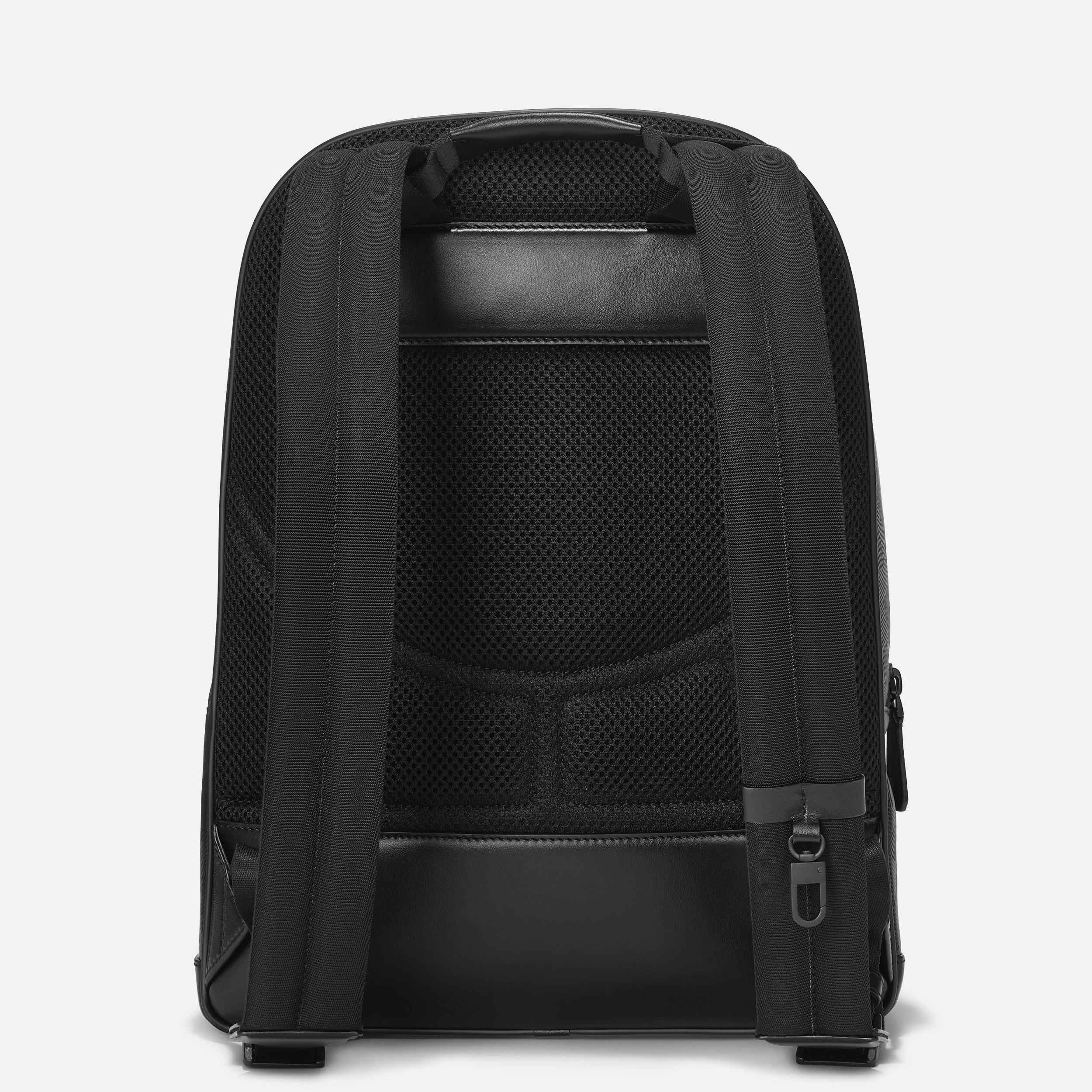 Montblanc Extreme 3.0 backpack - 3