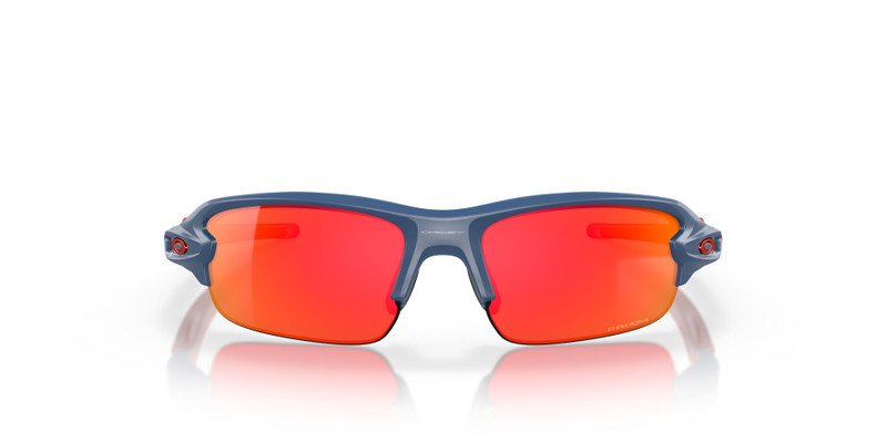 Flak® XXS (Youth Fit) 1