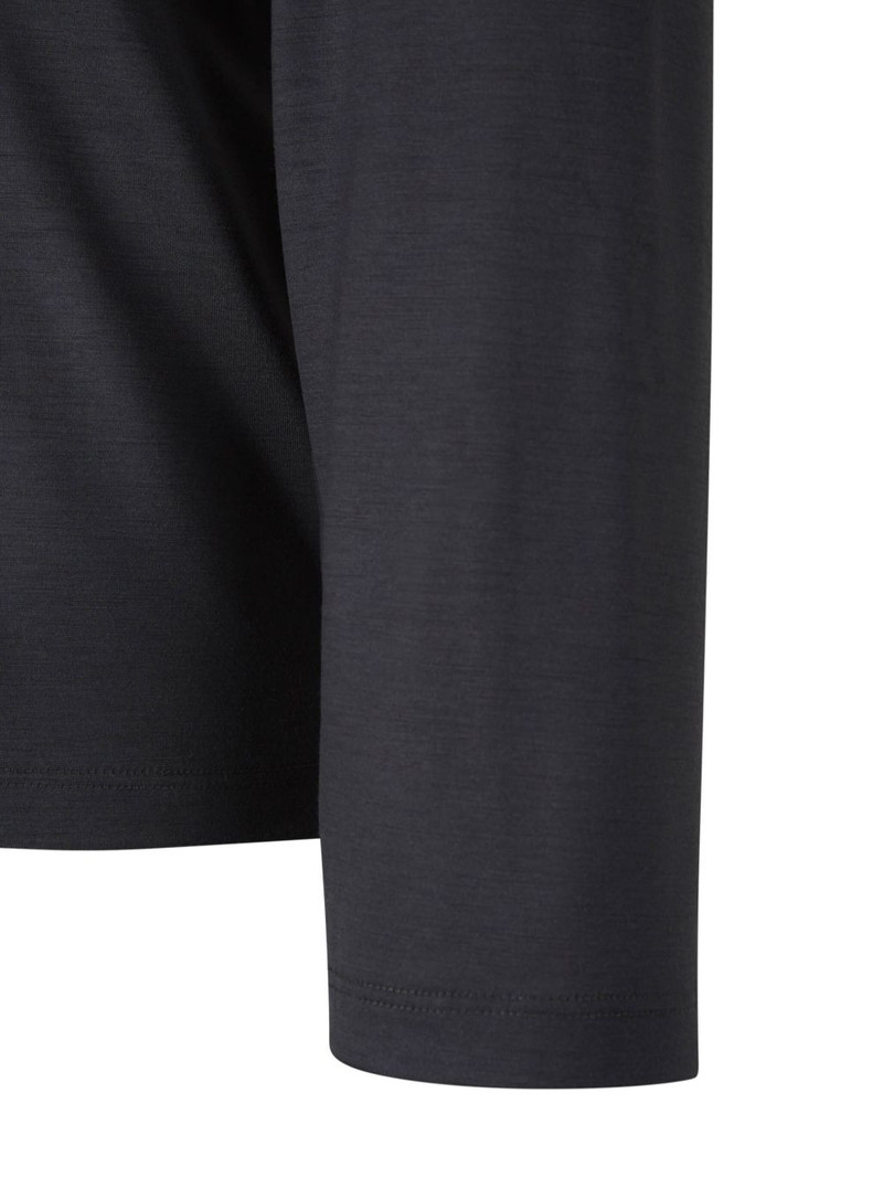 cotton t-shirt 4