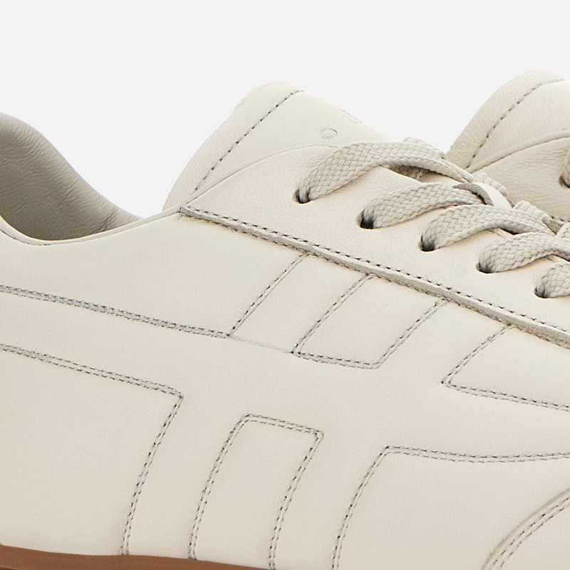 Sneakers Hogan Olympia 6