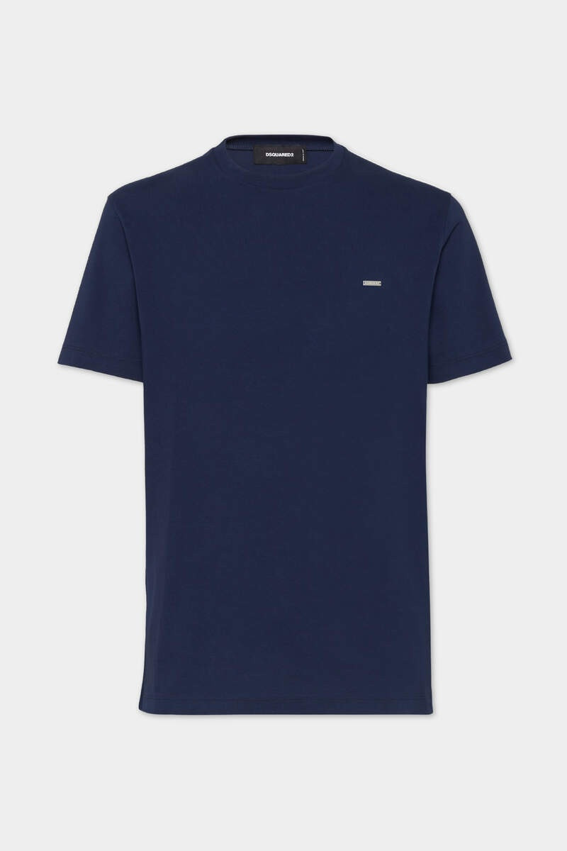 COOL FIT T-SHIRT 1