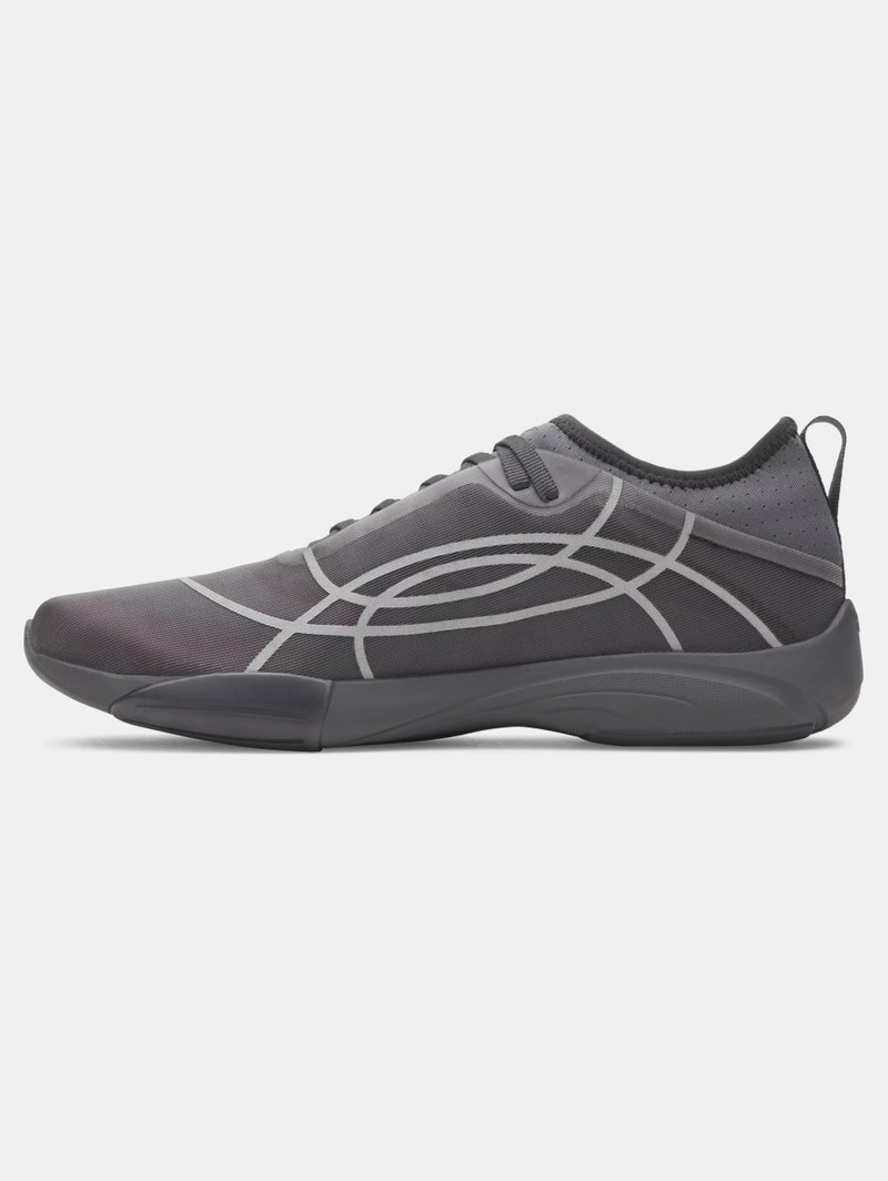 Under Armour UA Sculpt Trainer outlook