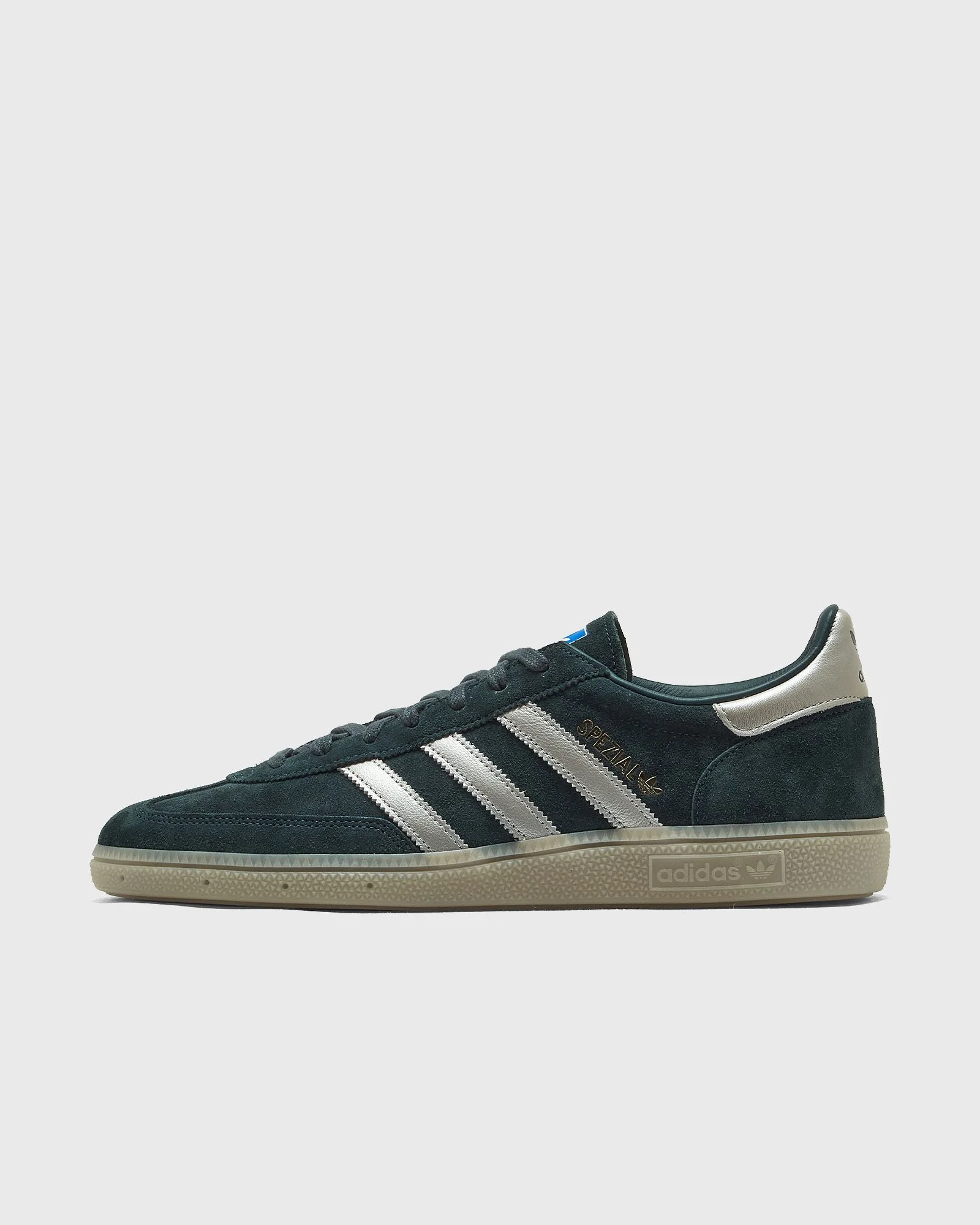 HANDBALL SPEZIAL MIG - 1