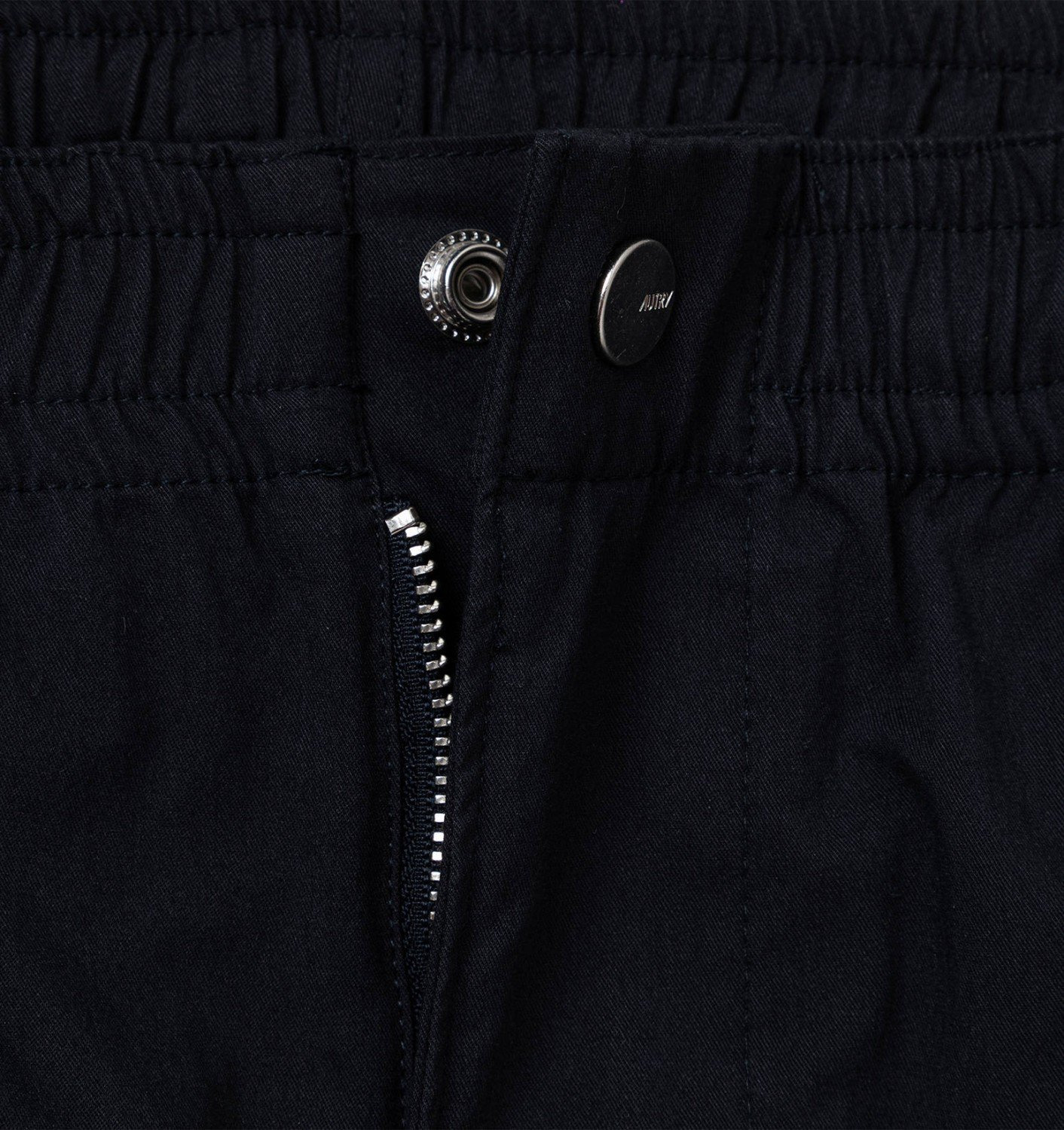 TECH CHINO MAN - 6