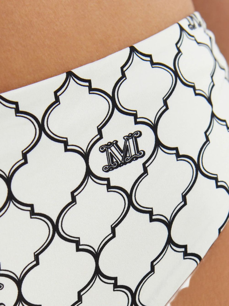 Sibilla bikini bottoms 4