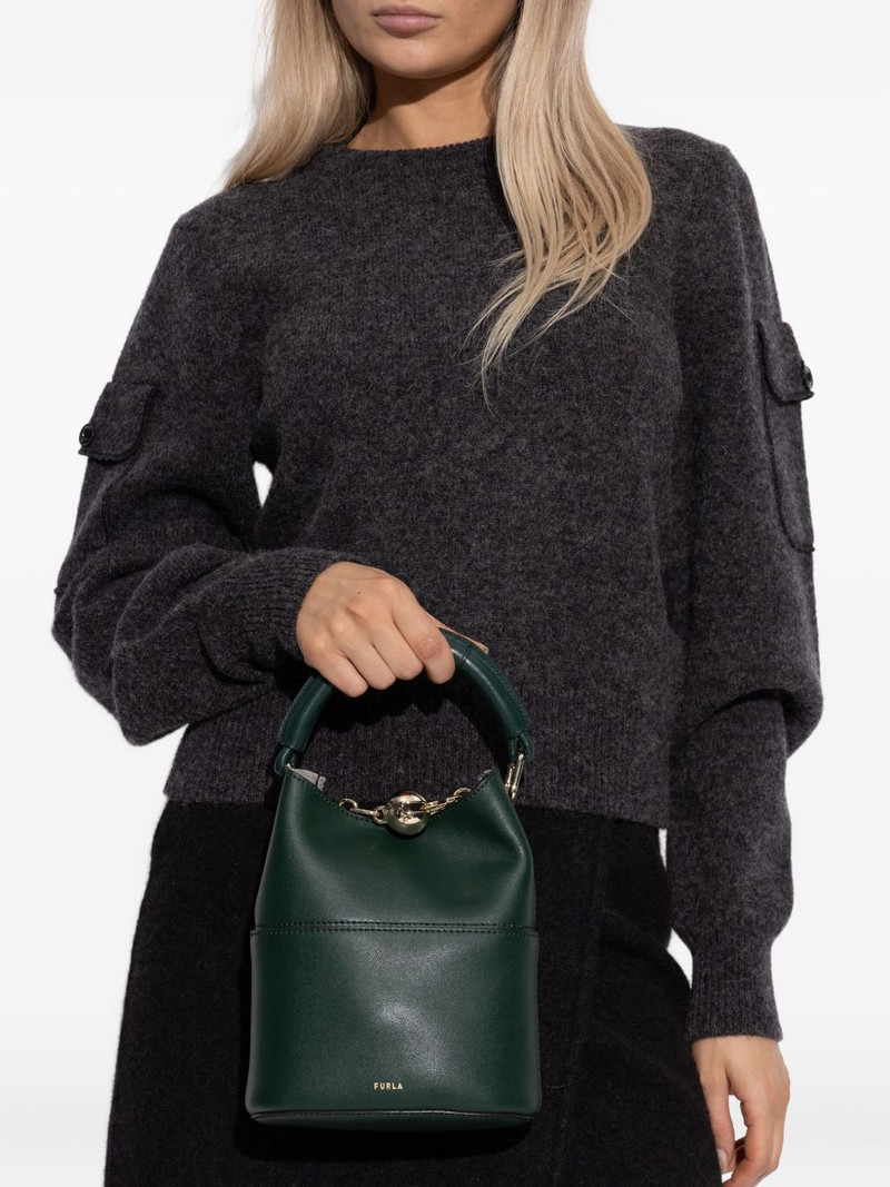 FURLA Sfera tote bag outlook