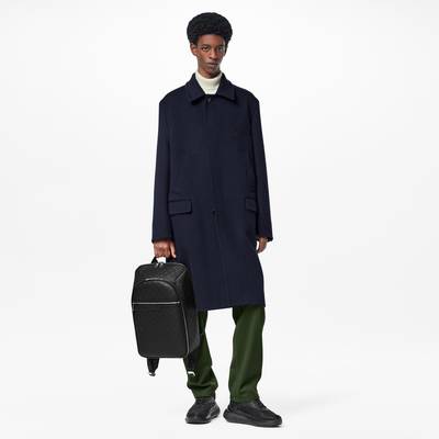 Louis Vuitton Michael Backpack Nv2 outlook