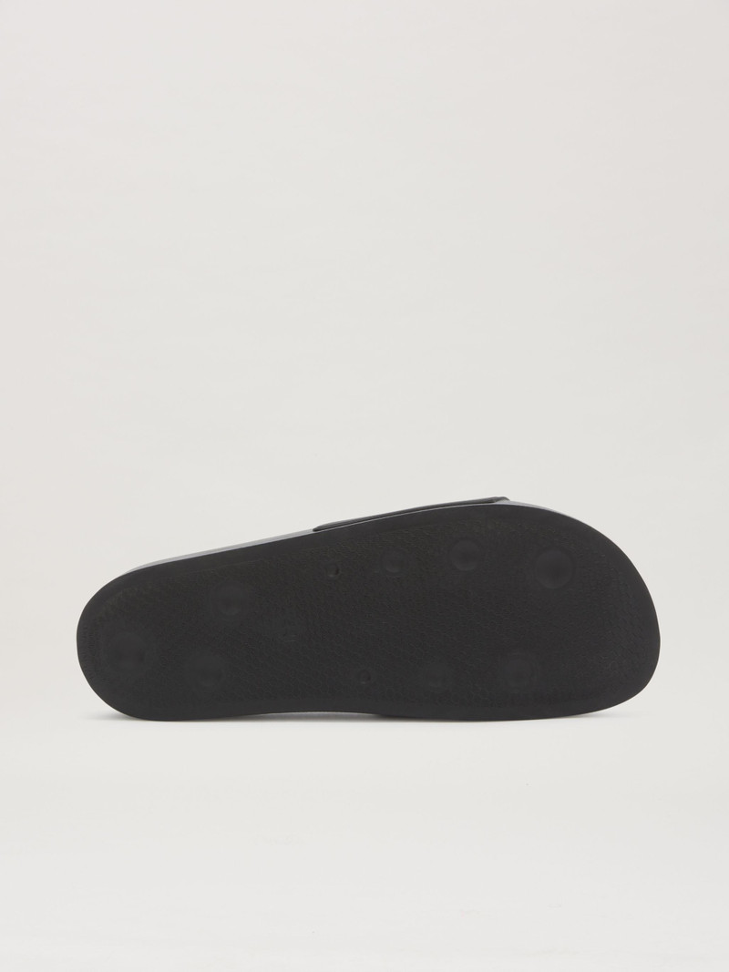 Monogram Pool Slider 5