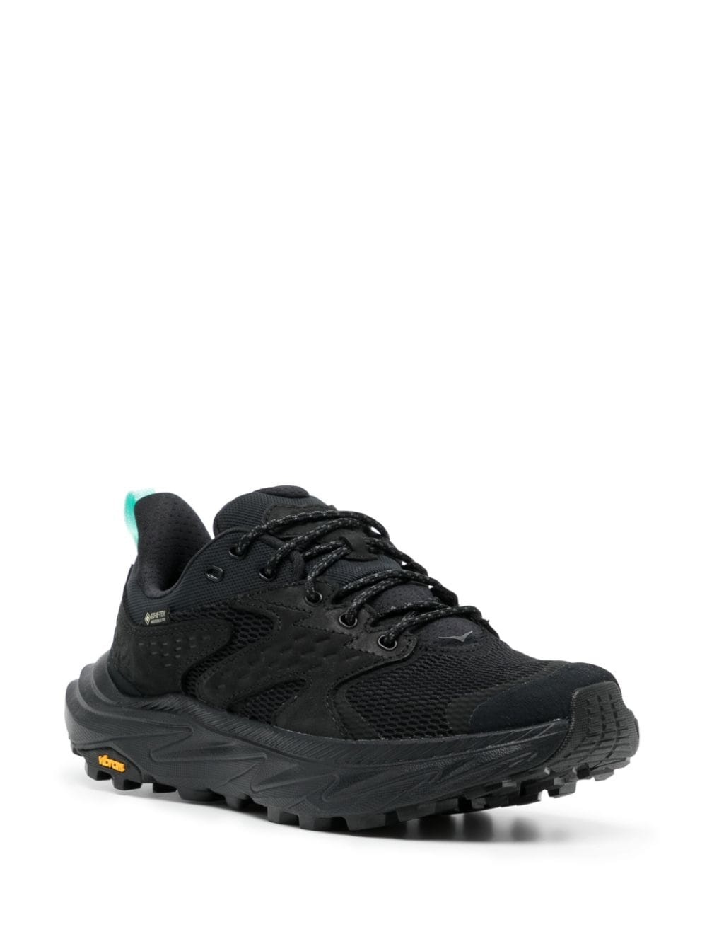 Anacapa 2 GTX sneakers - 2