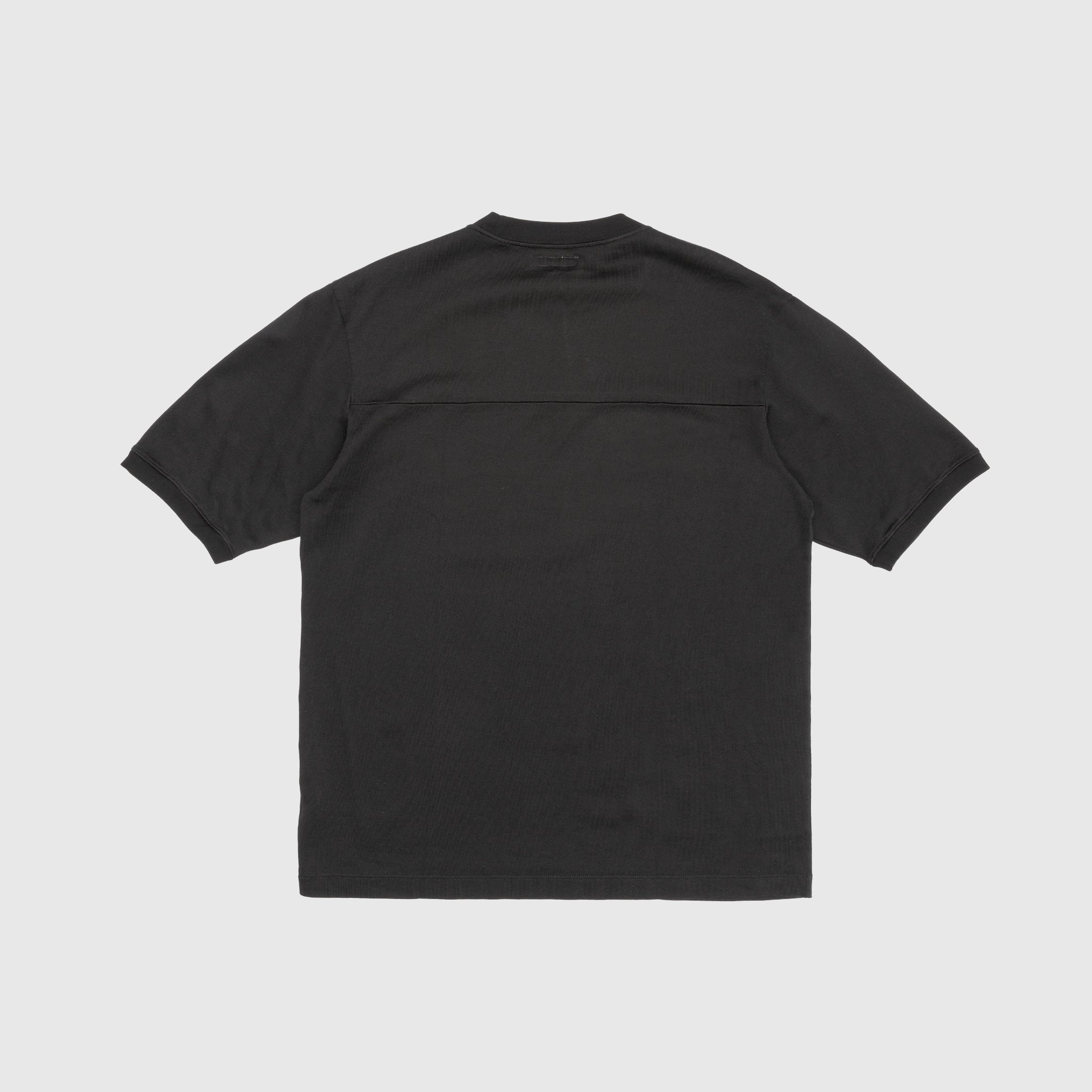 SPORT S/S T-SHIRT - 4