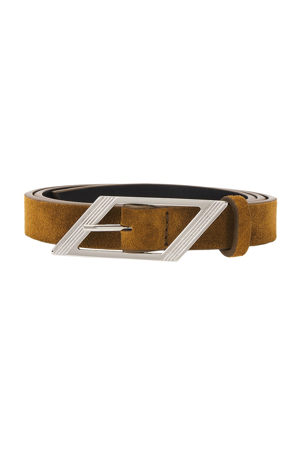 Belt - 3