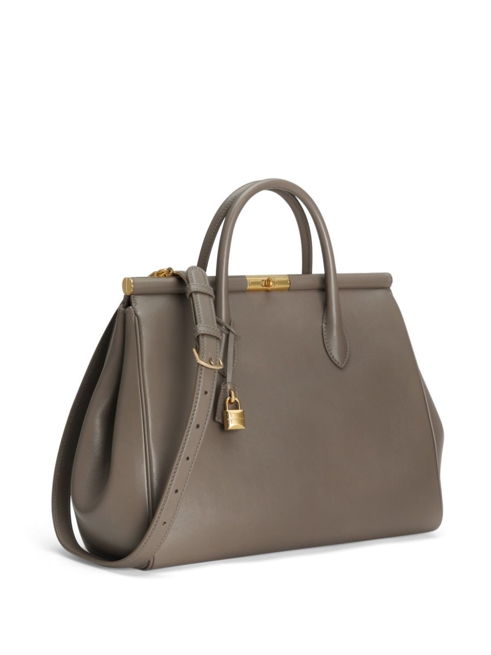 Sicily tote bag - 4