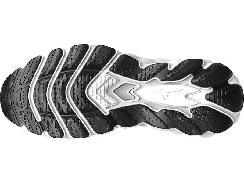 Mizuno Wave Sky 8 - 2