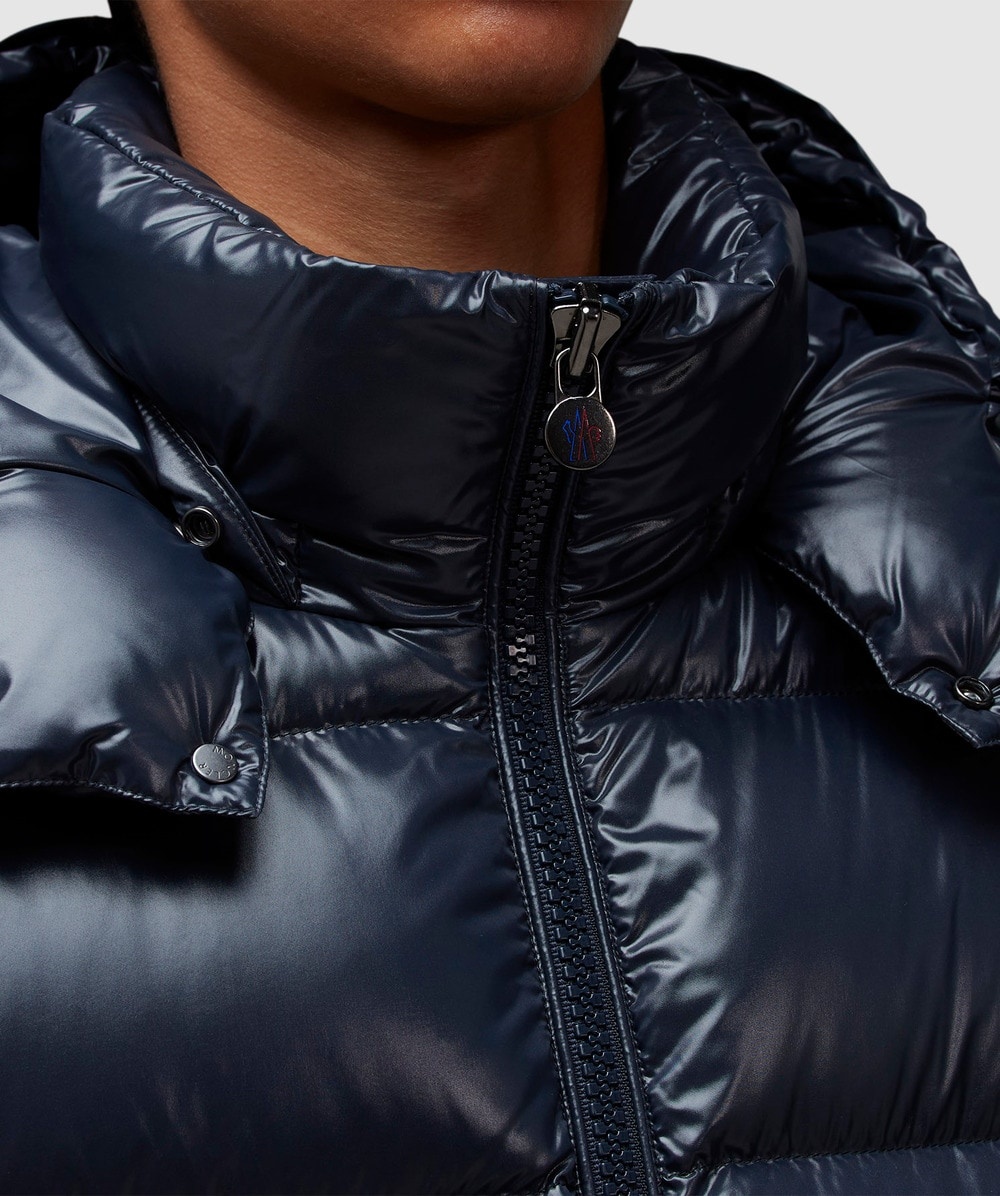 Maya jacket - 6