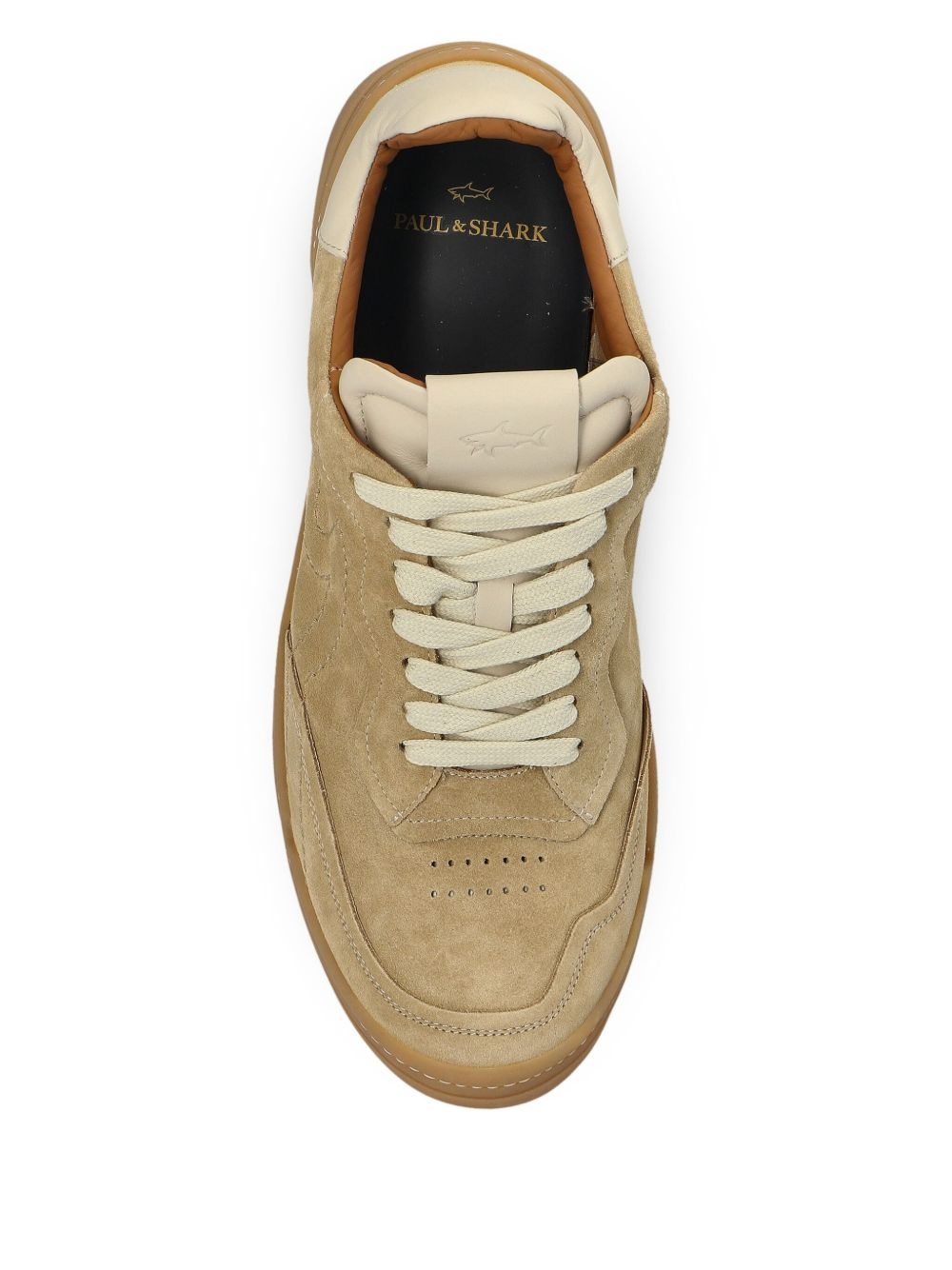Sand Walk sneakers - 4