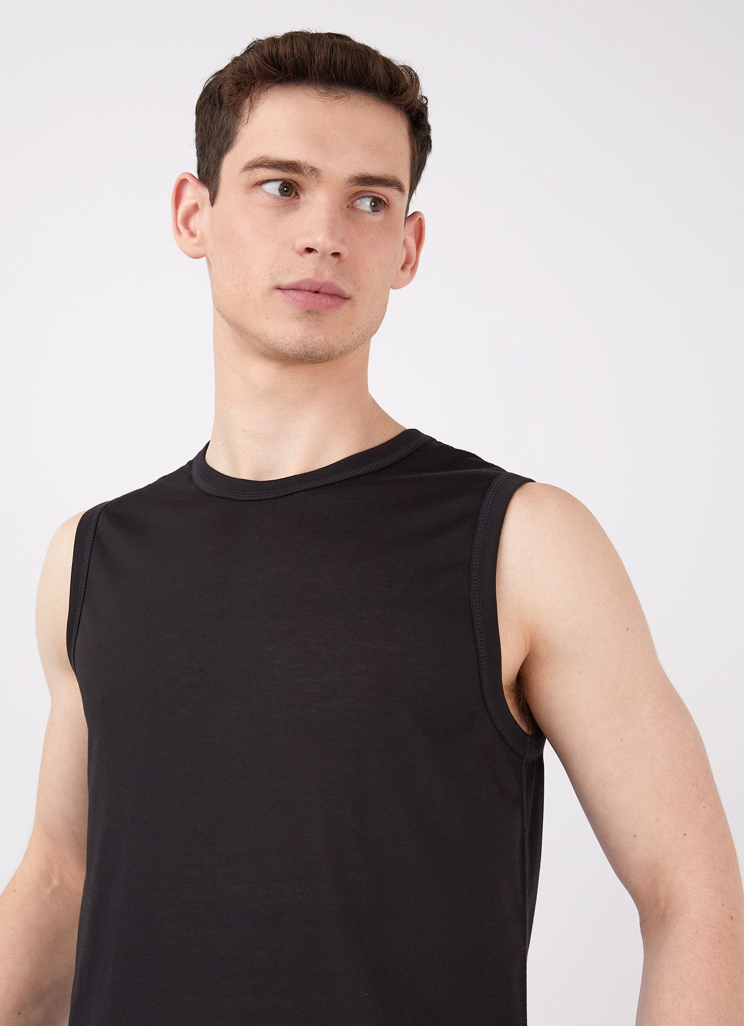 Dri Release Active Vest - 5