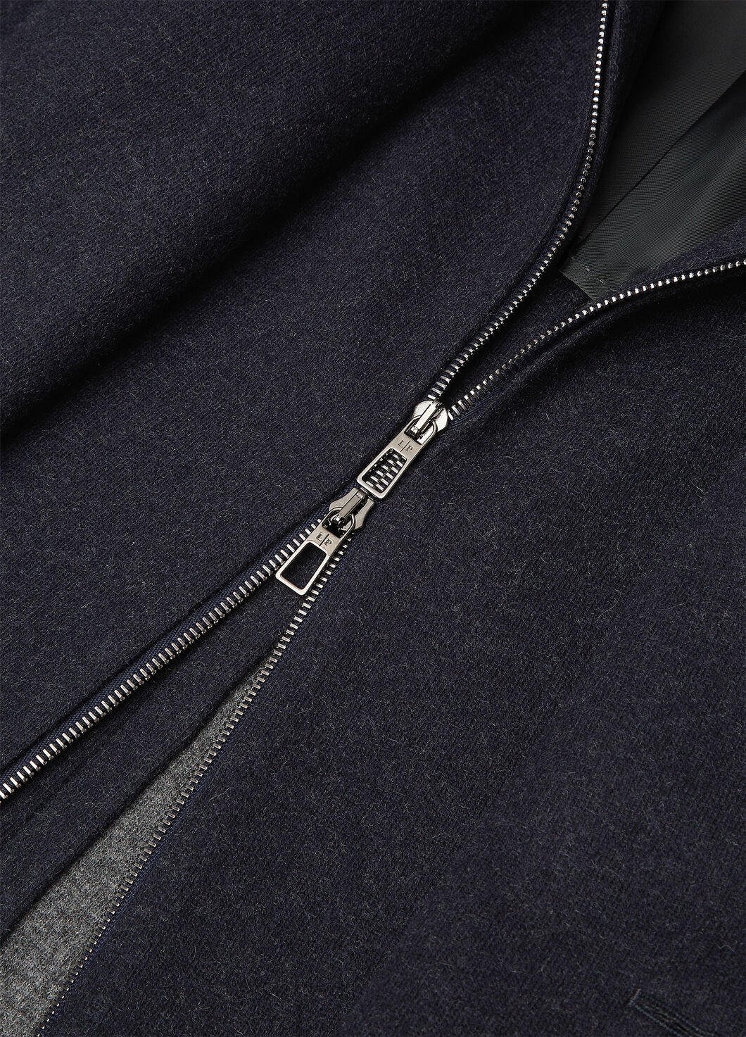New Order Jacket - 4