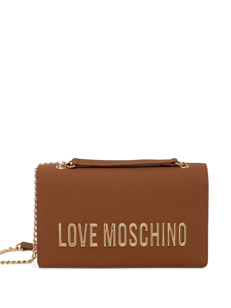 chain-strap cross body bag 1