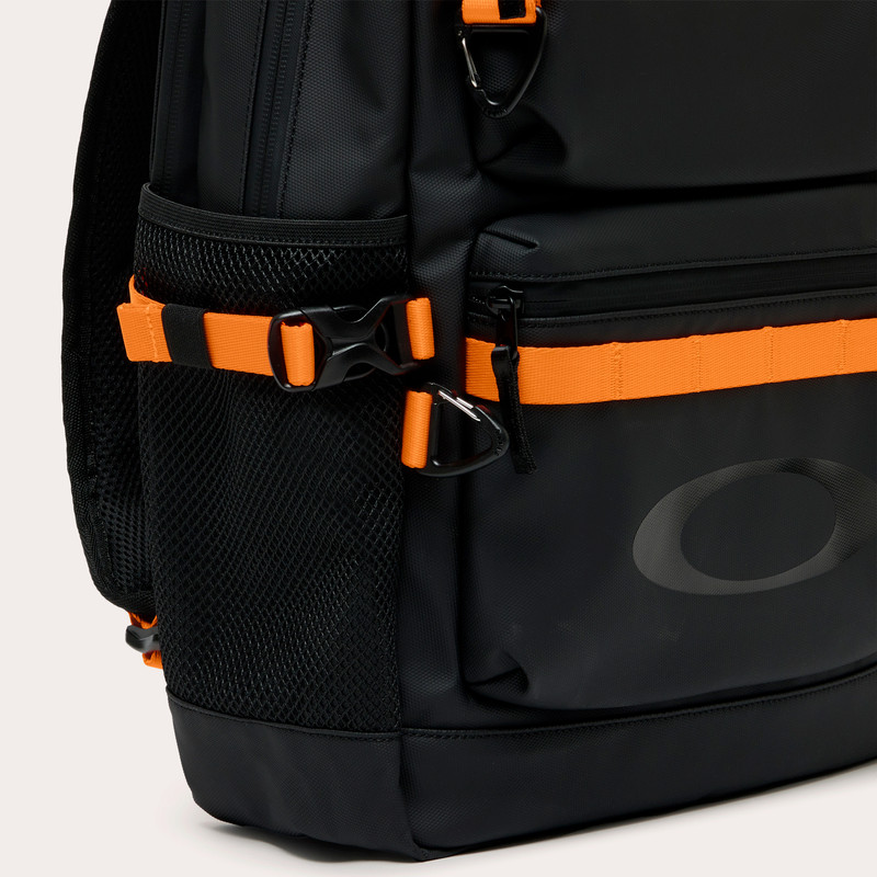 MVP Rover Laptop Backpack 5