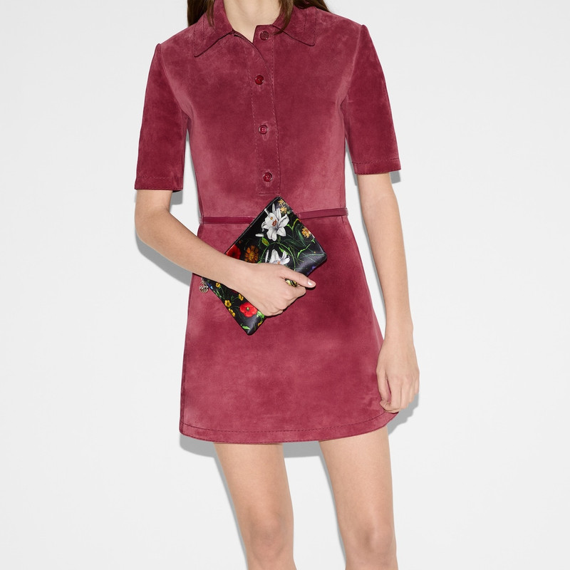 GG Marmont printed pouch 3