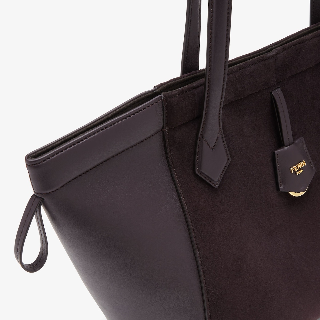 Fendi Origami Medium - 5