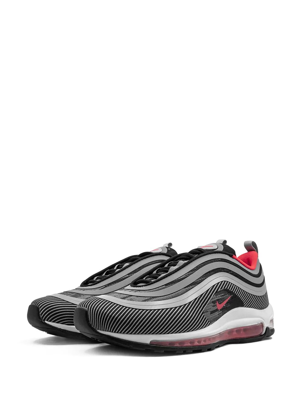 Air Max 97 UL '17 sneakers - 2