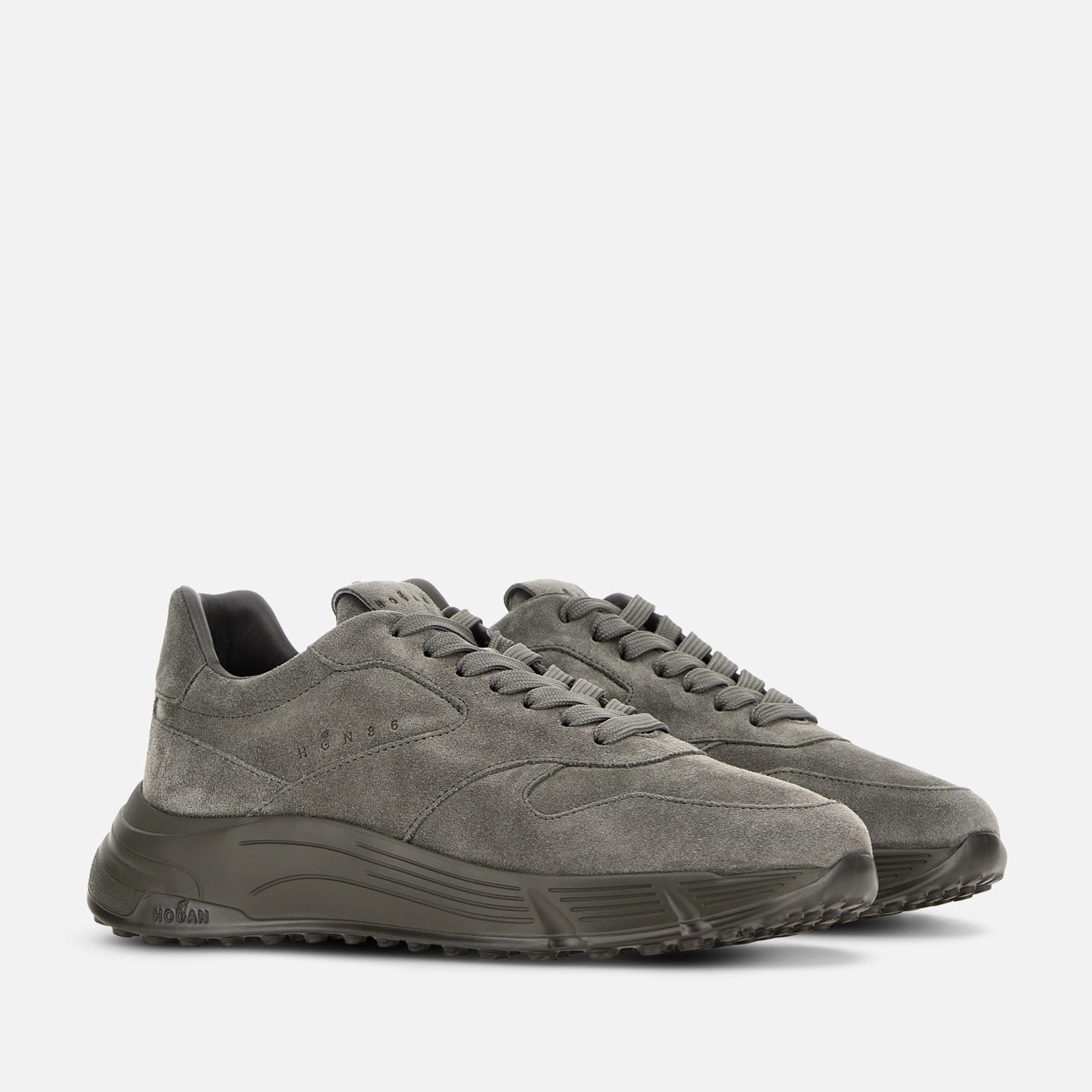 Sneakers Hogan Hyperlight - 2