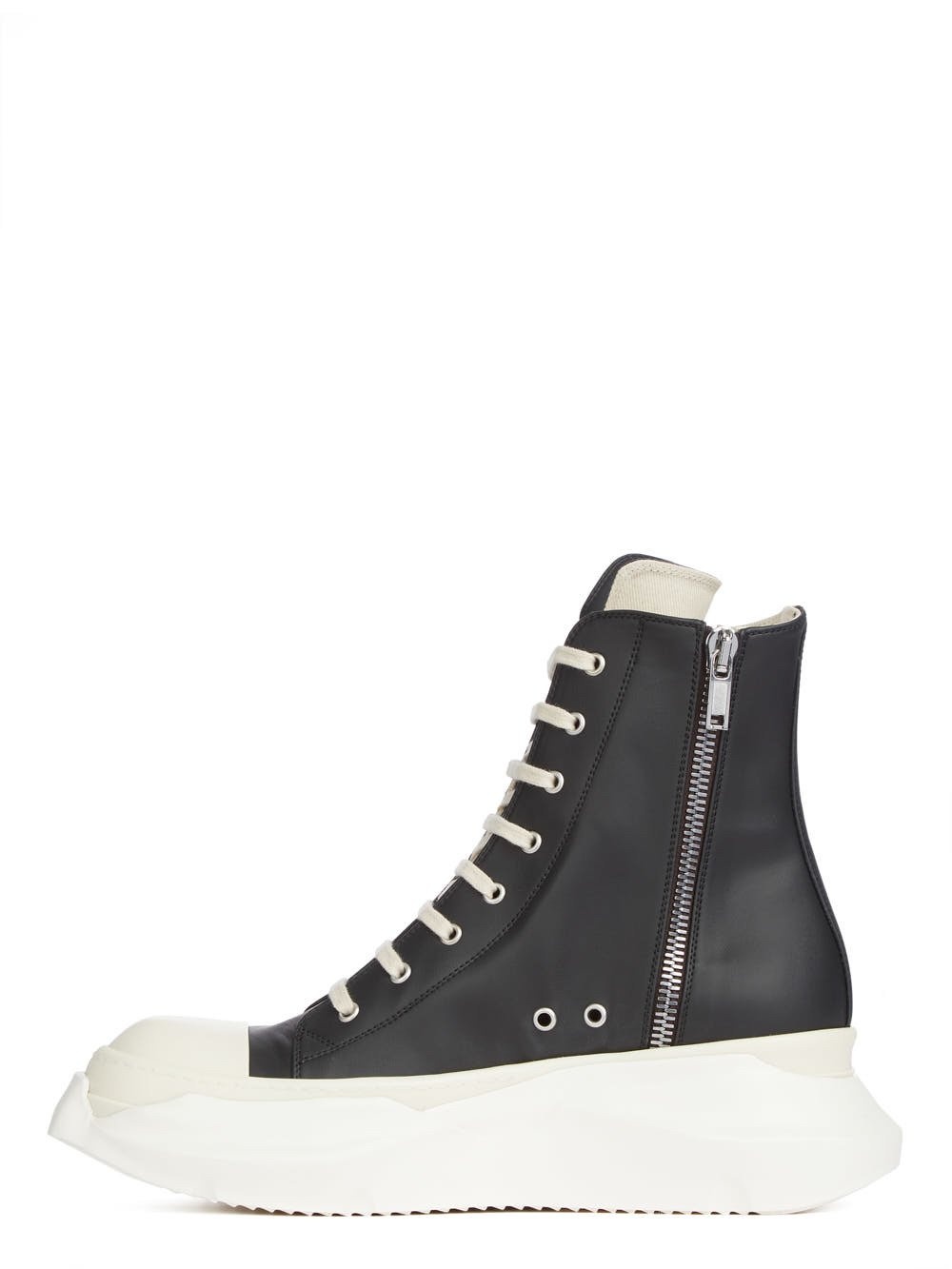 SHOES - 3