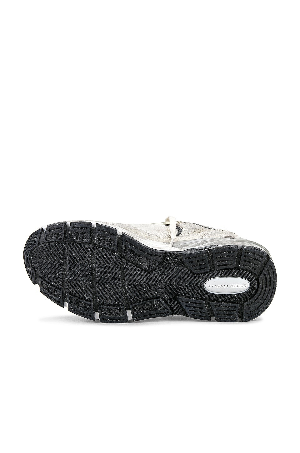 Running Dad Sneaker - 6