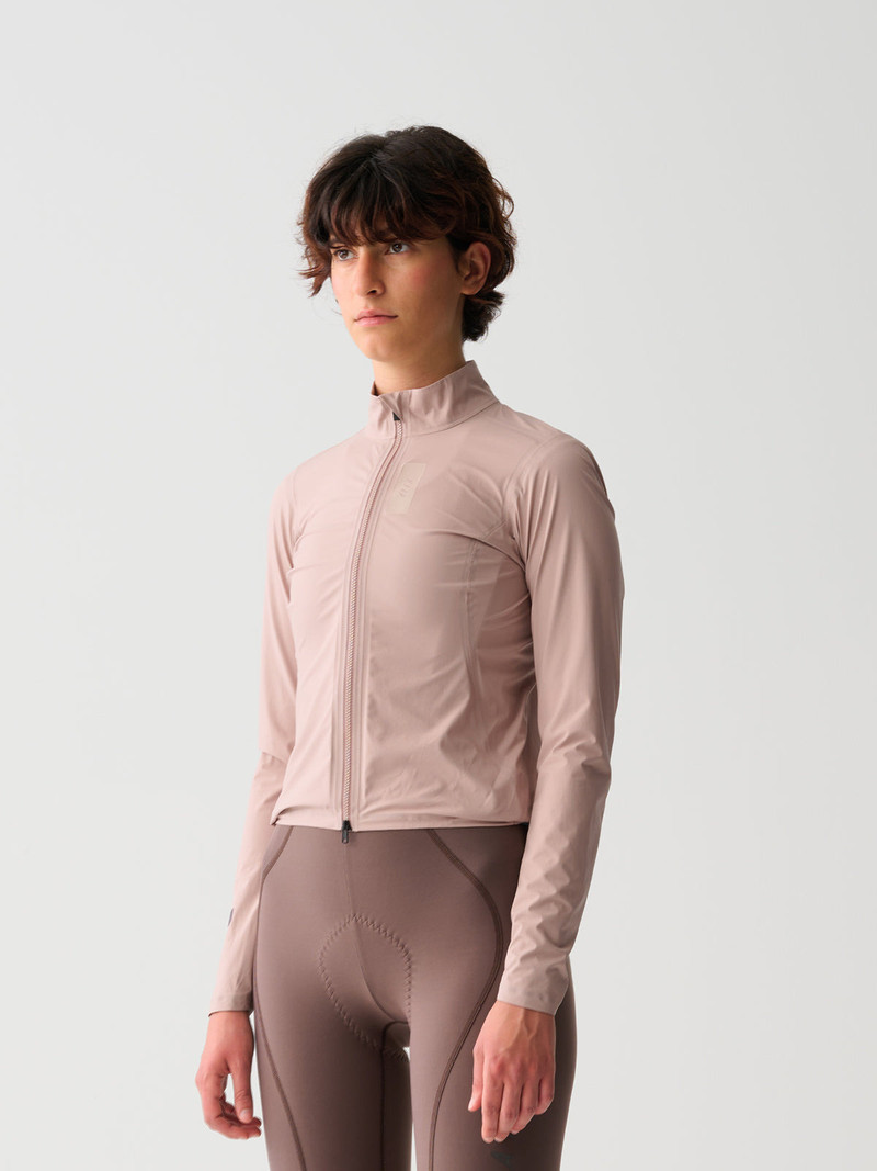 MAAP Women's Atmos Jacket outlook