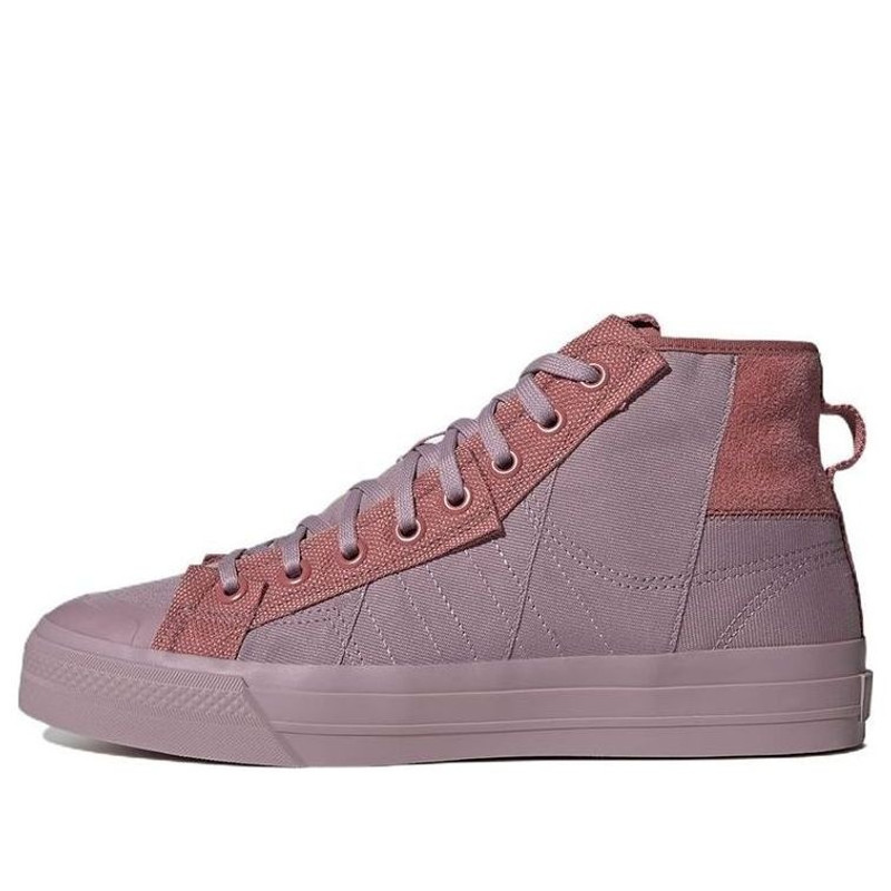 아프리카 안녕 'Magic Mauve' GX6984 - 1