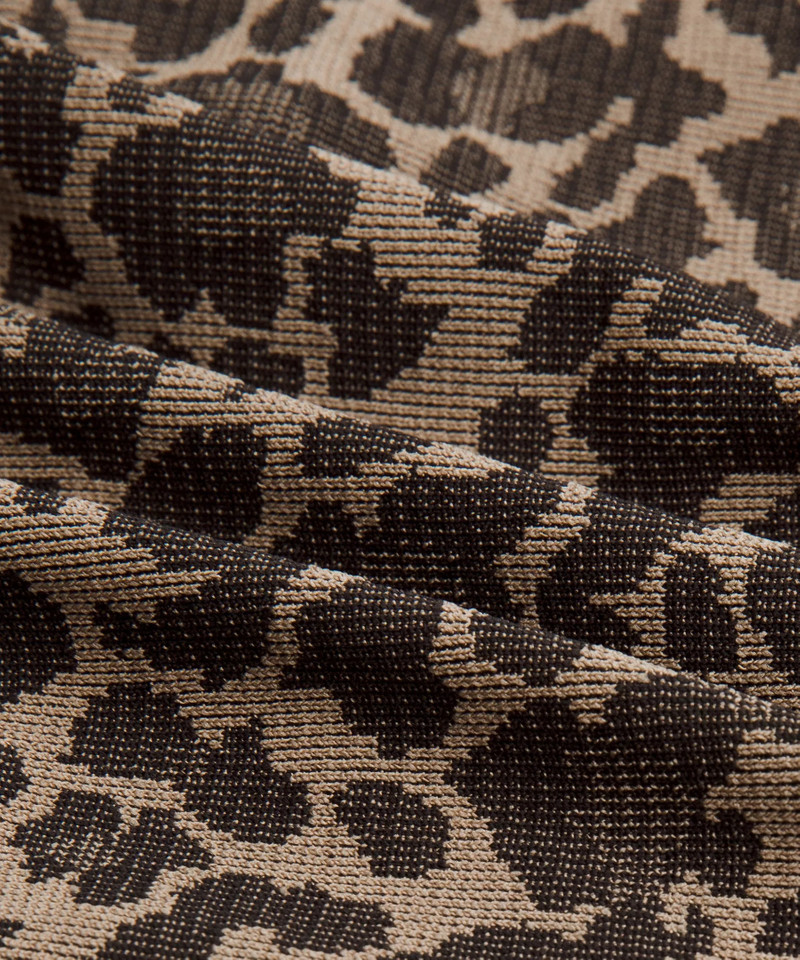 Swiftly Mid-Rise Short 3" 7