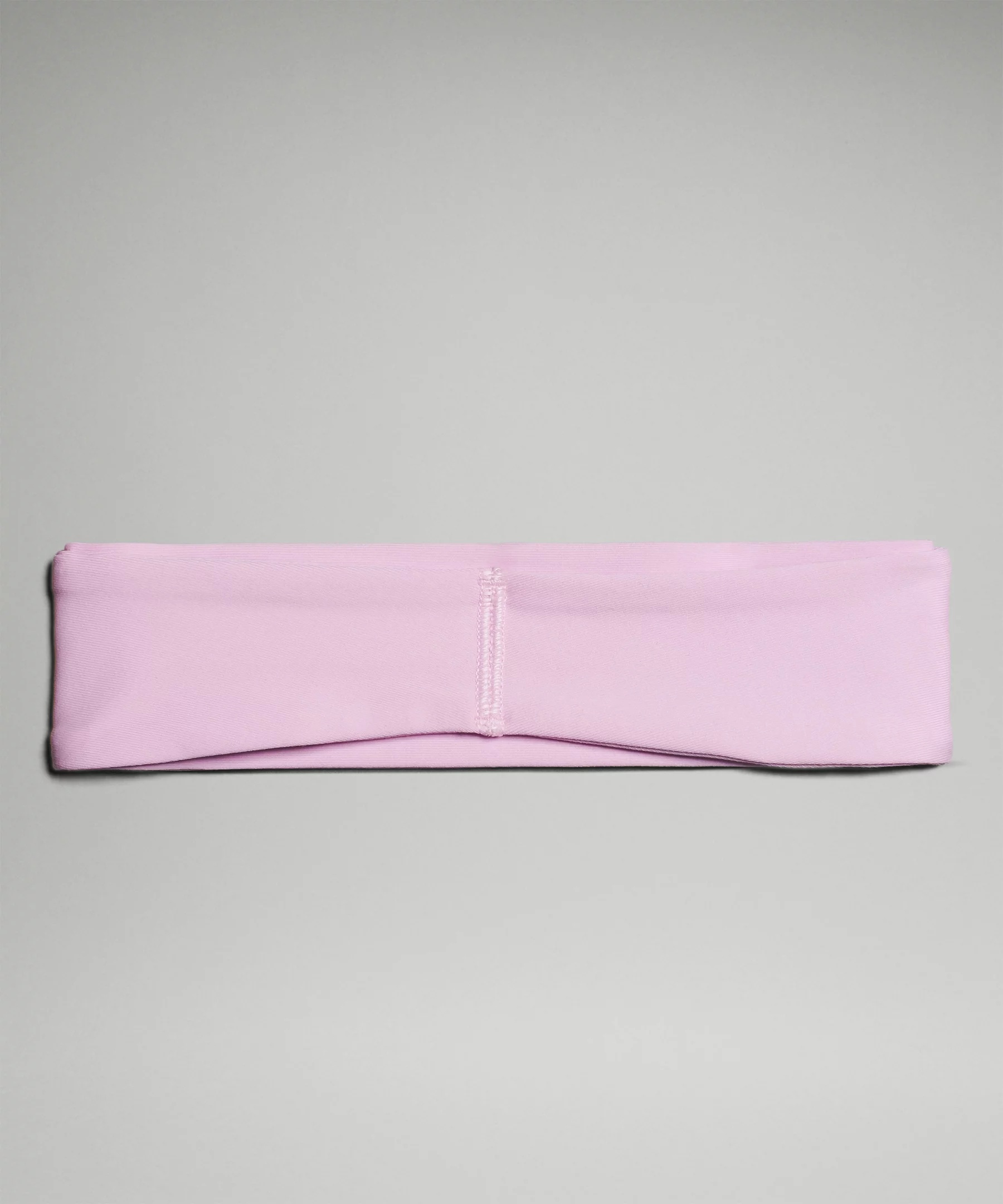 Women's Luxtreme Training Headband - 4