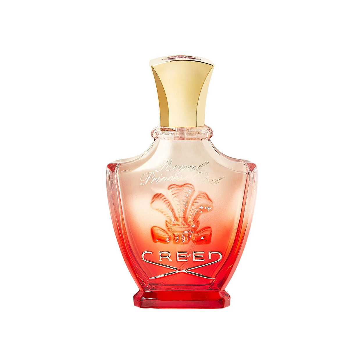 Royal Princess Oud Eau de Parfum - 1