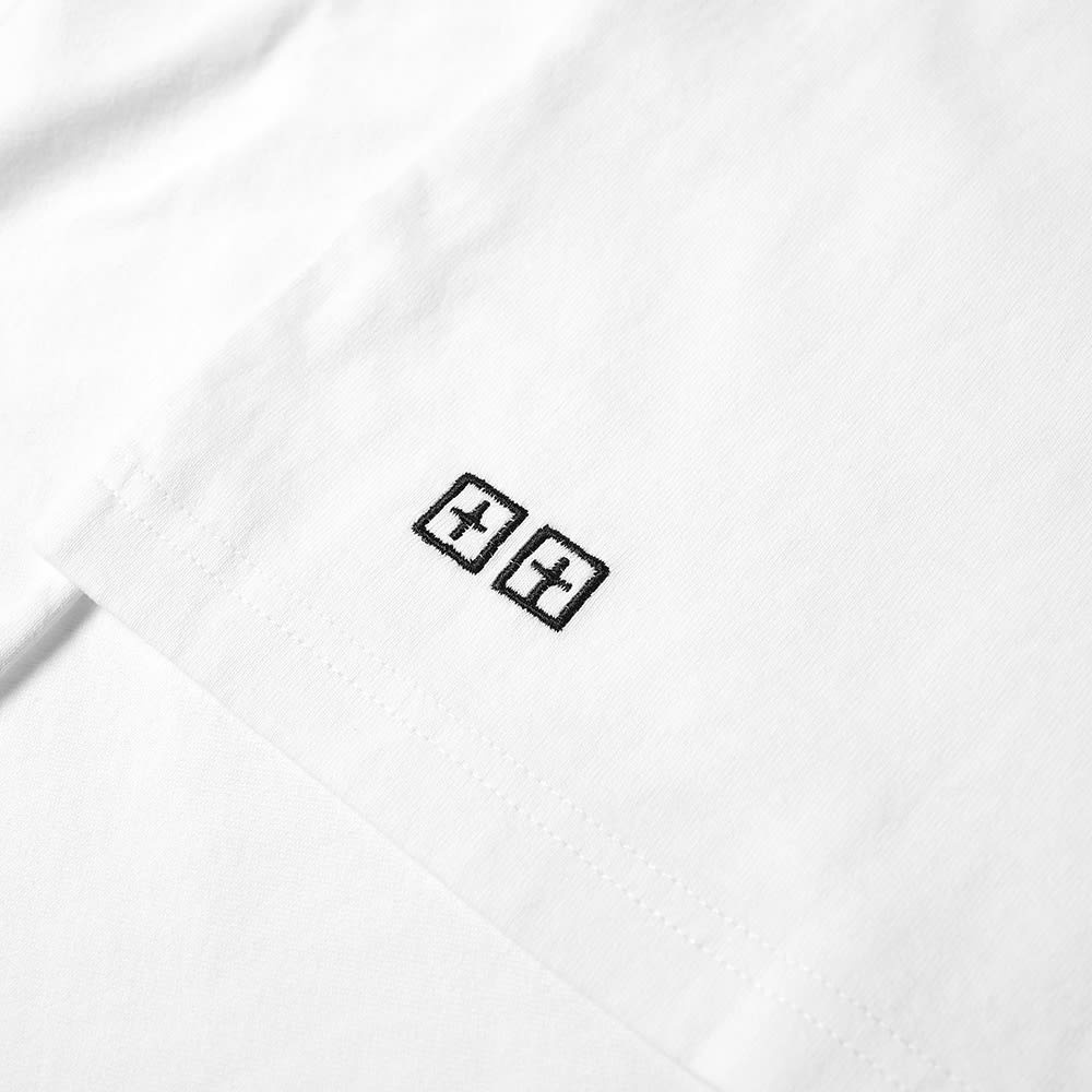 Ksubi Ksubi By Ksubi Tee - 3