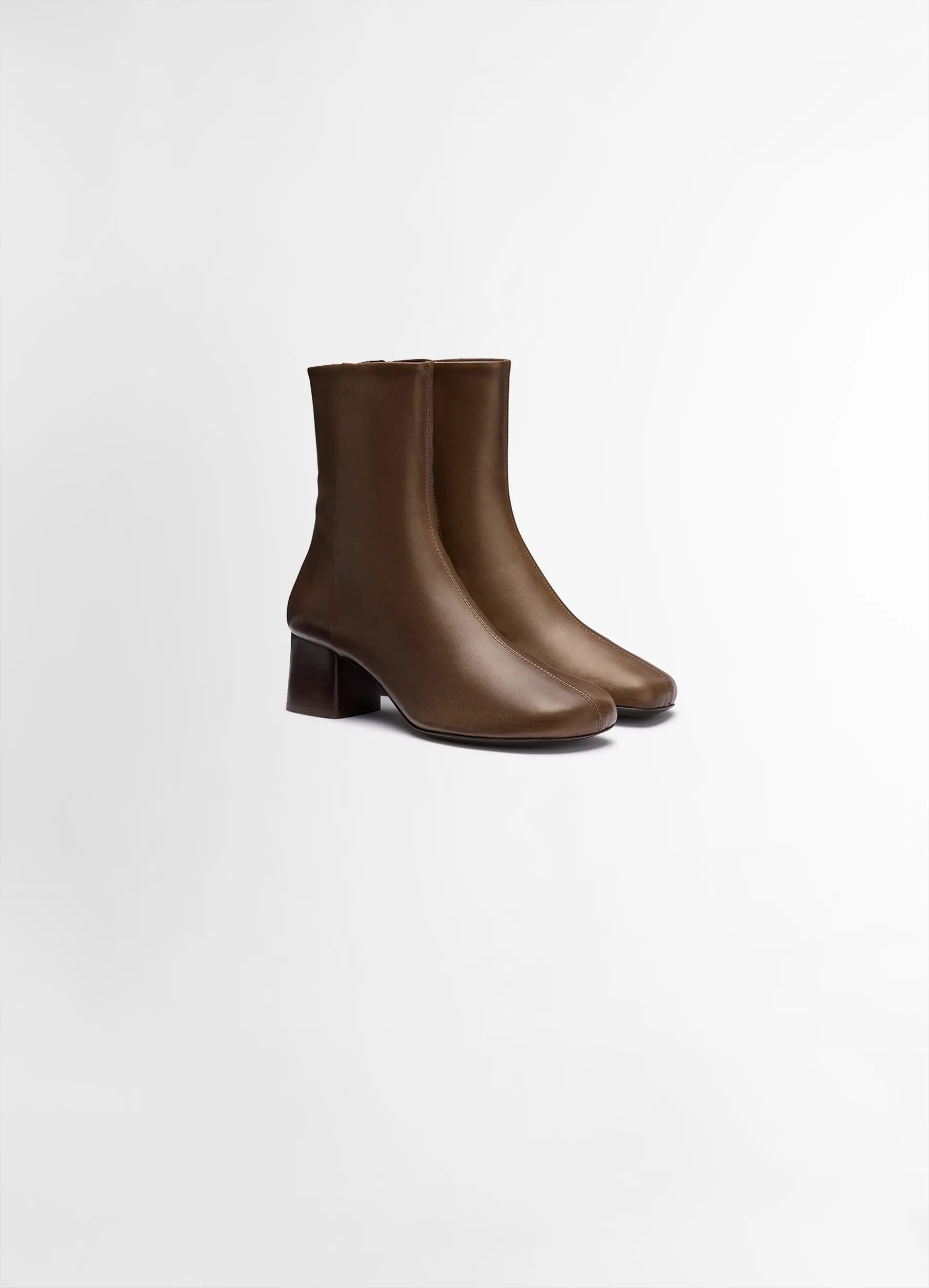 ANATOMIC BOOTS 55 - 3