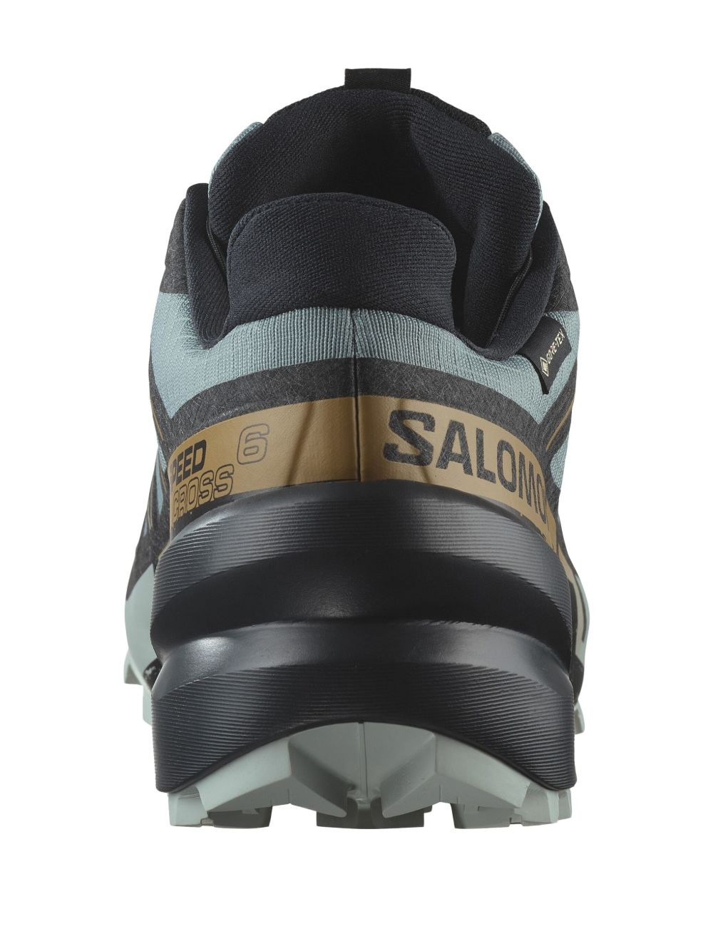 Speedcross 6 sneakers - 3