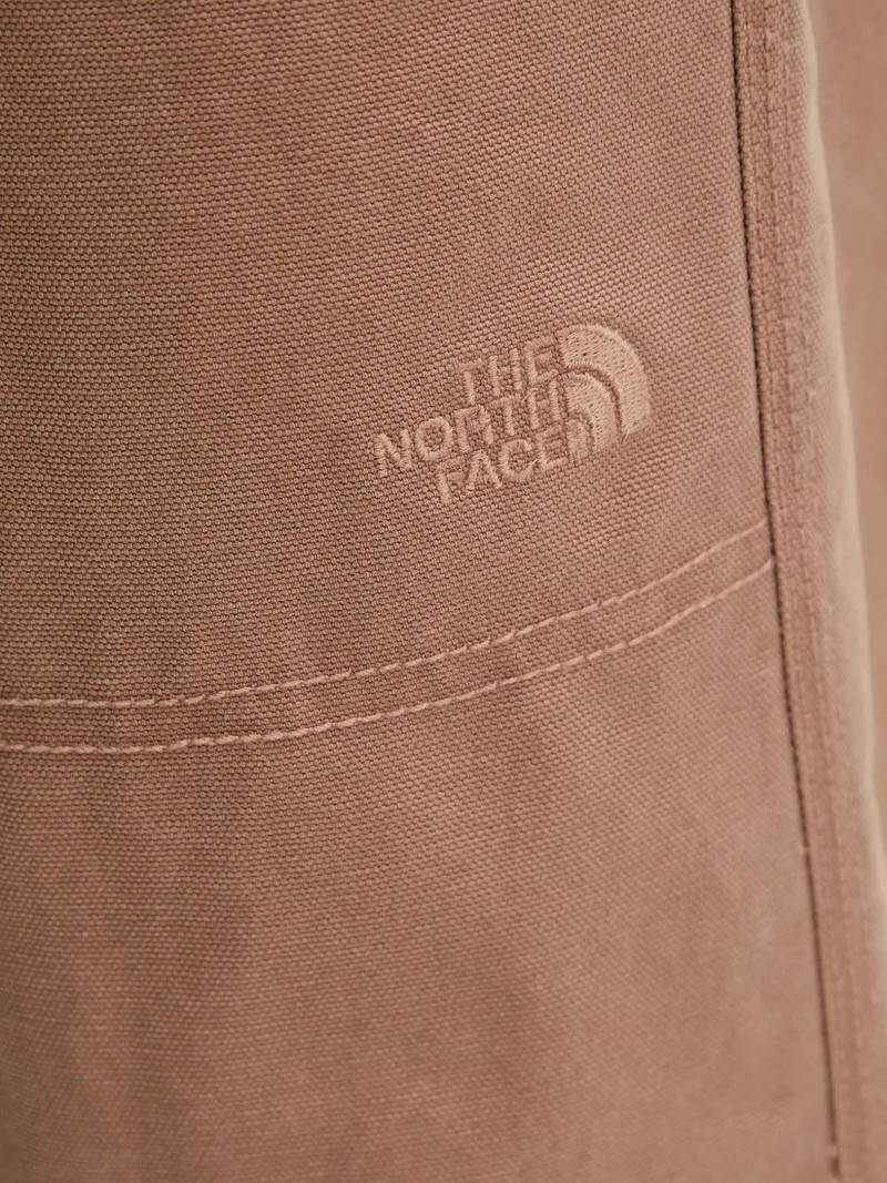 panelled trousers 4