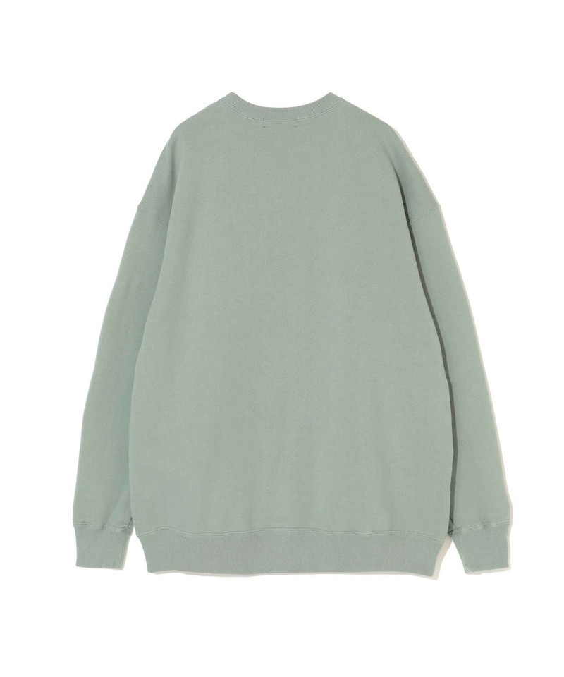 UNDERCOVER UC2E1895-1 outlook