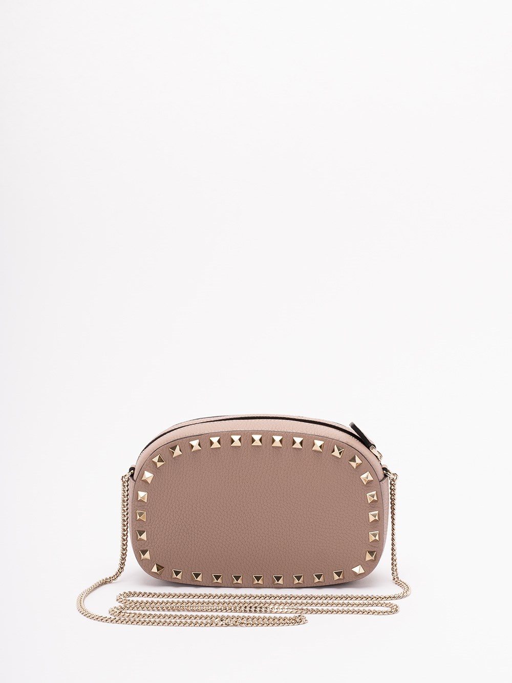 `Rockstud` Mini Bag - 2