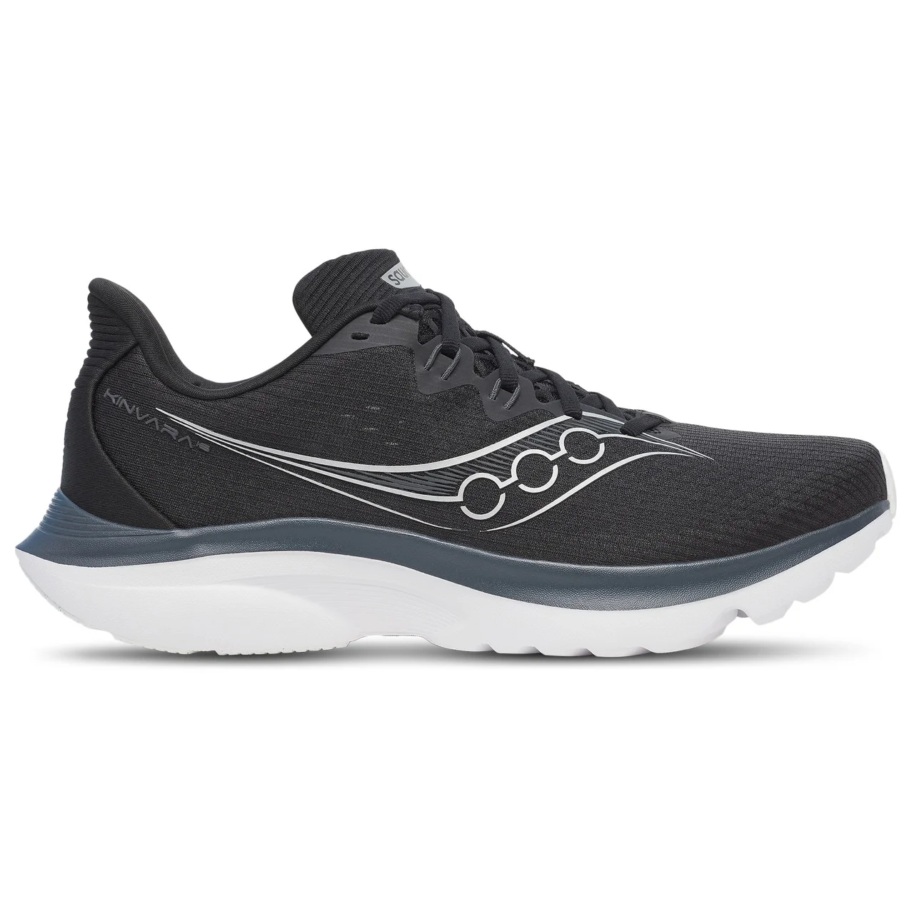 Saucony Mens Saucony Kinvara 16 - 1