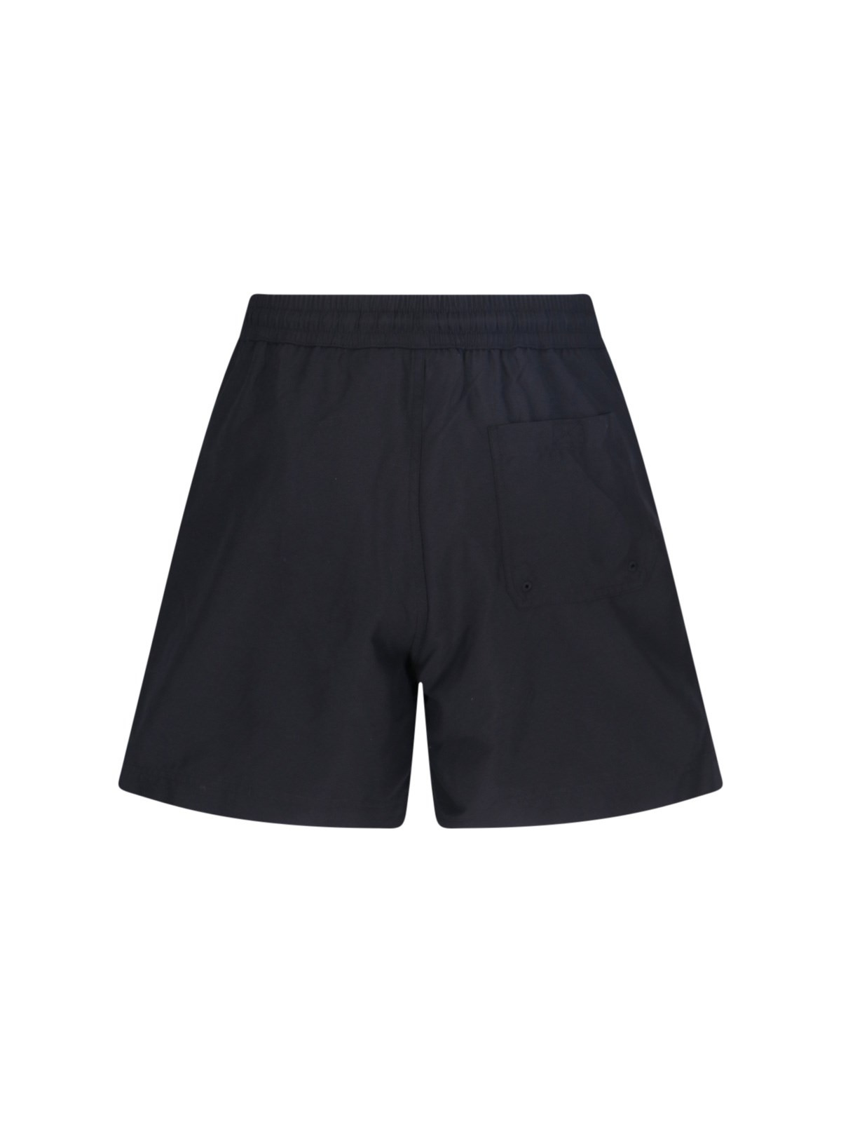 'CHASE' SWIM SHORTS - 2