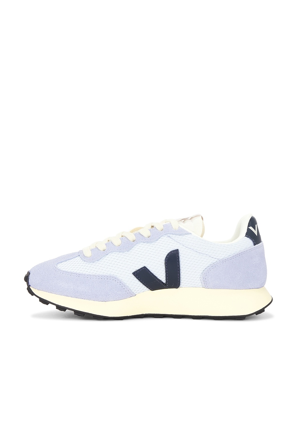 Rio Branco Sneaker - 5