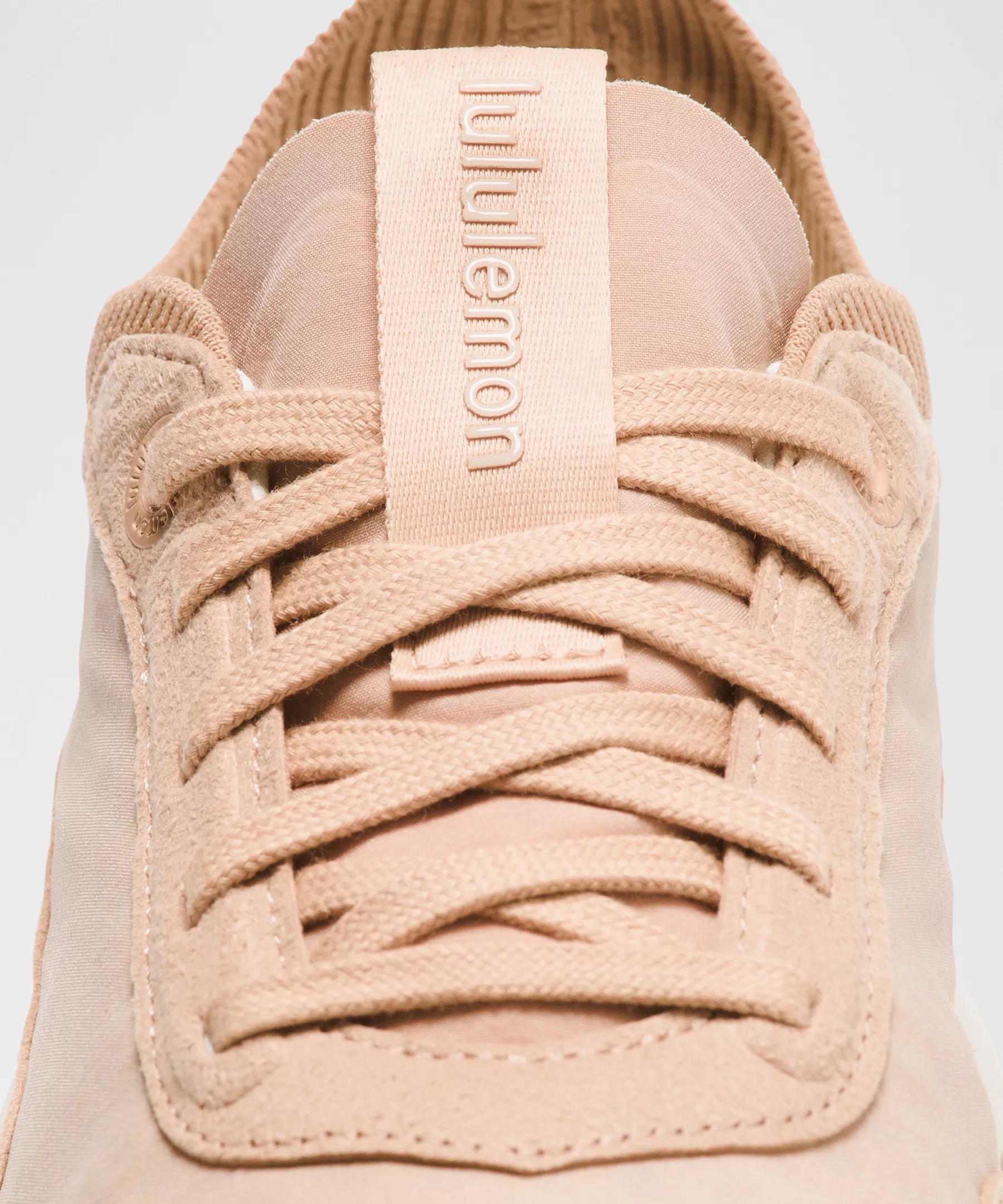 Women's CrossCity Sneaker - 10