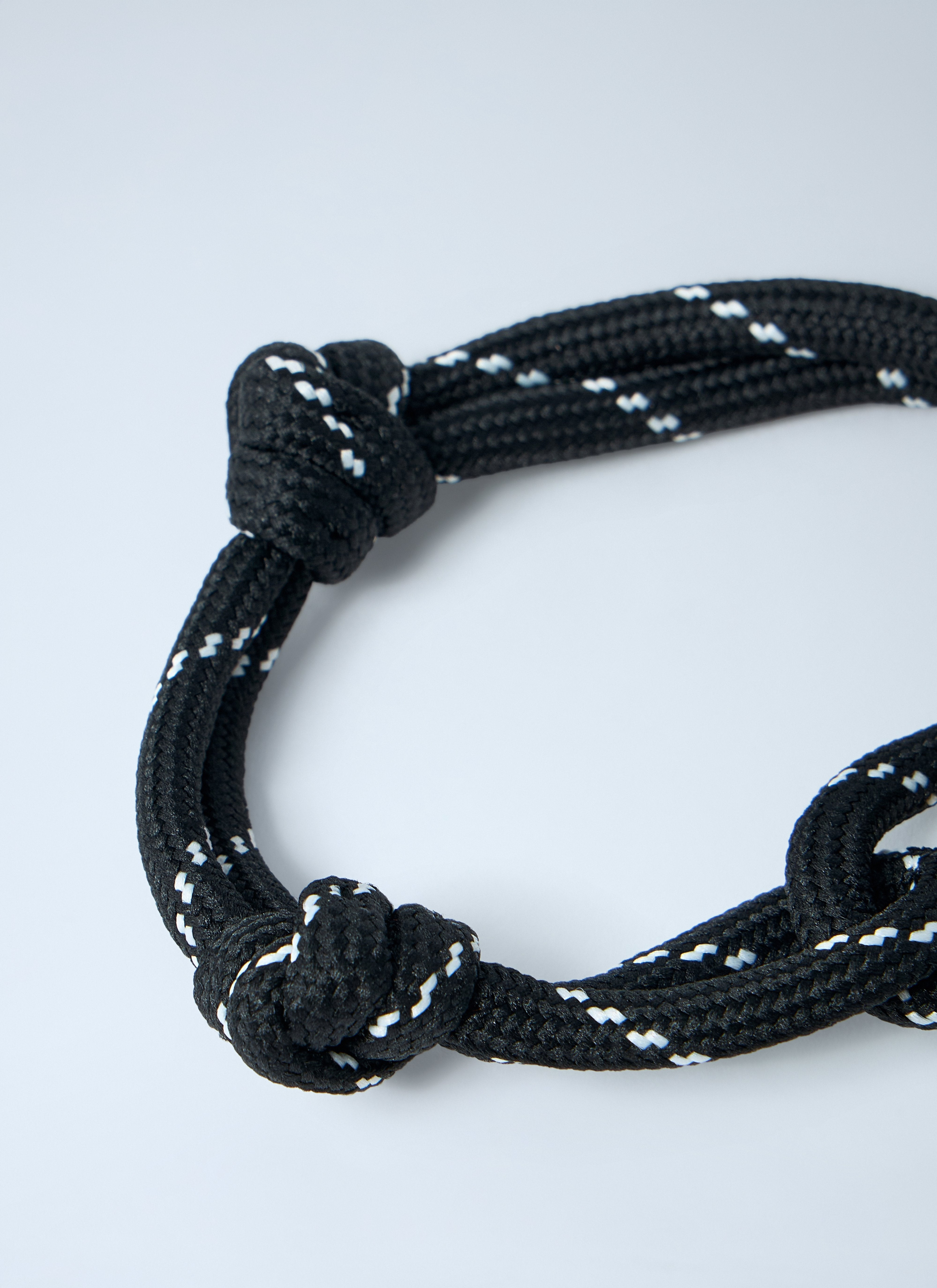 Miu Miu Women Cord Bracelet - 6