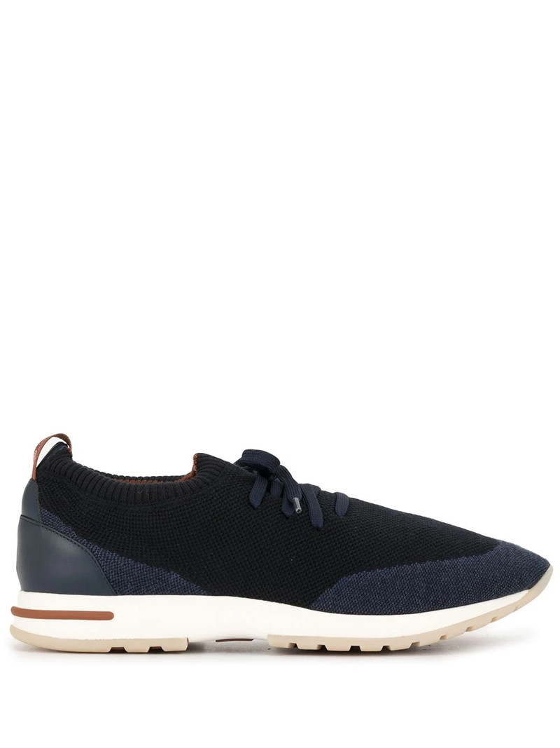 Flexy Walk sneakers 1
